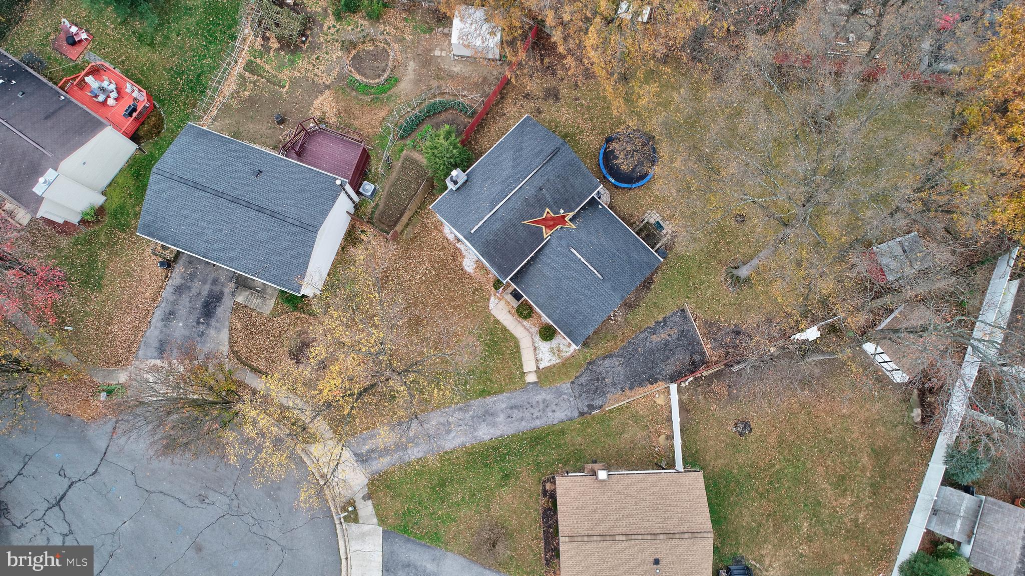 Real estate listing preview #38