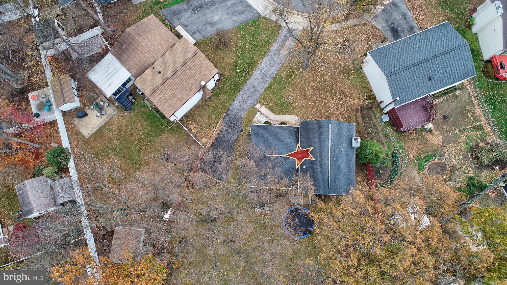 Real estate listing preview #44