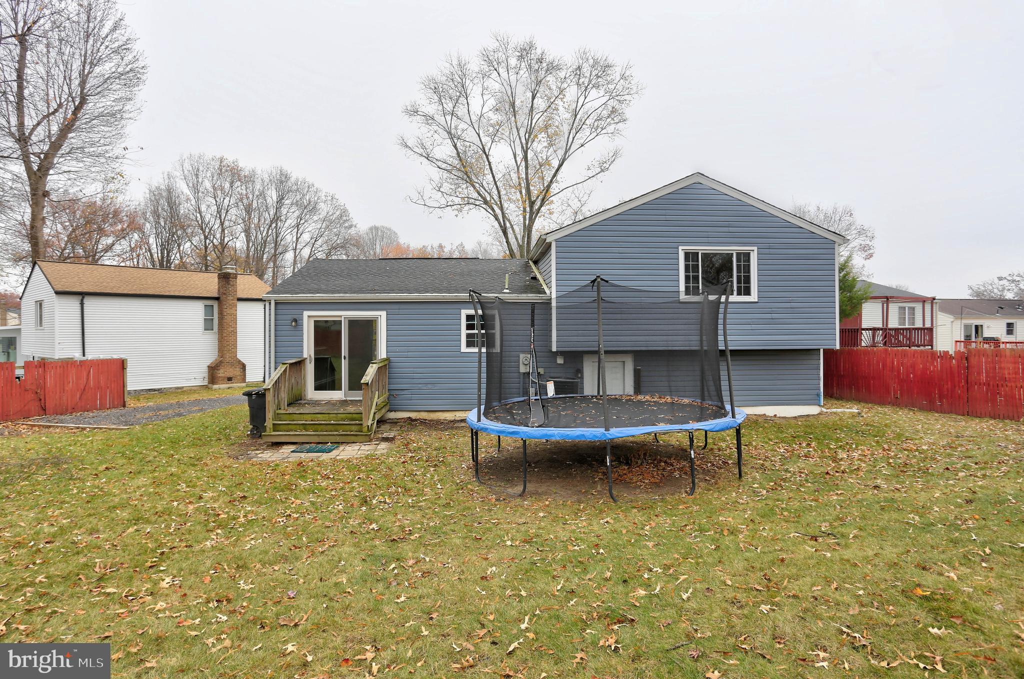 Real estate listing preview #35