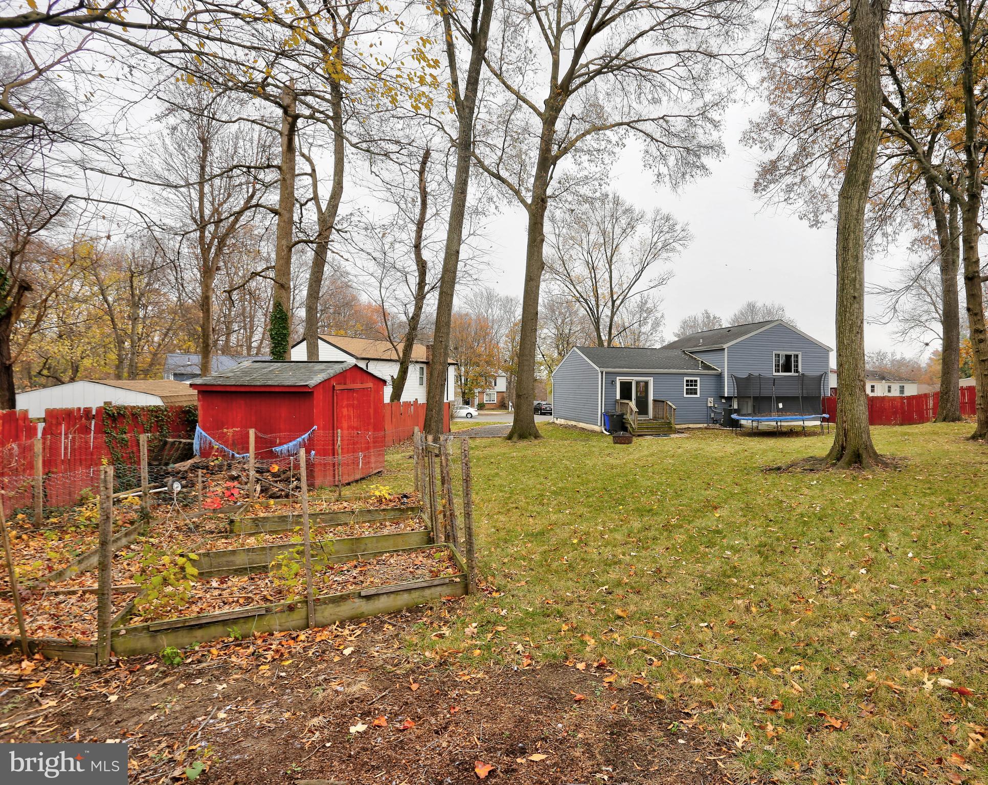 Real estate listing preview #34