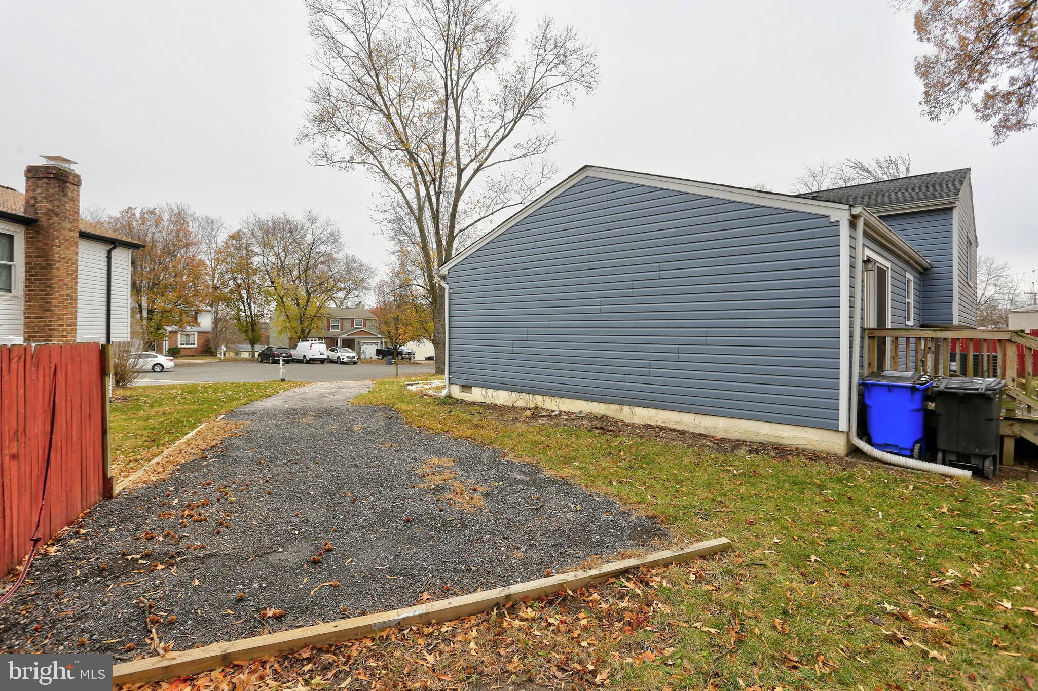 Real estate listing preview #37