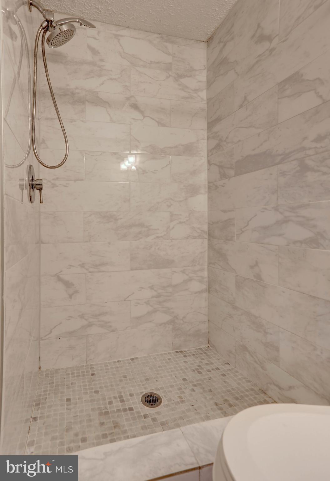 Real estate listing preview #21