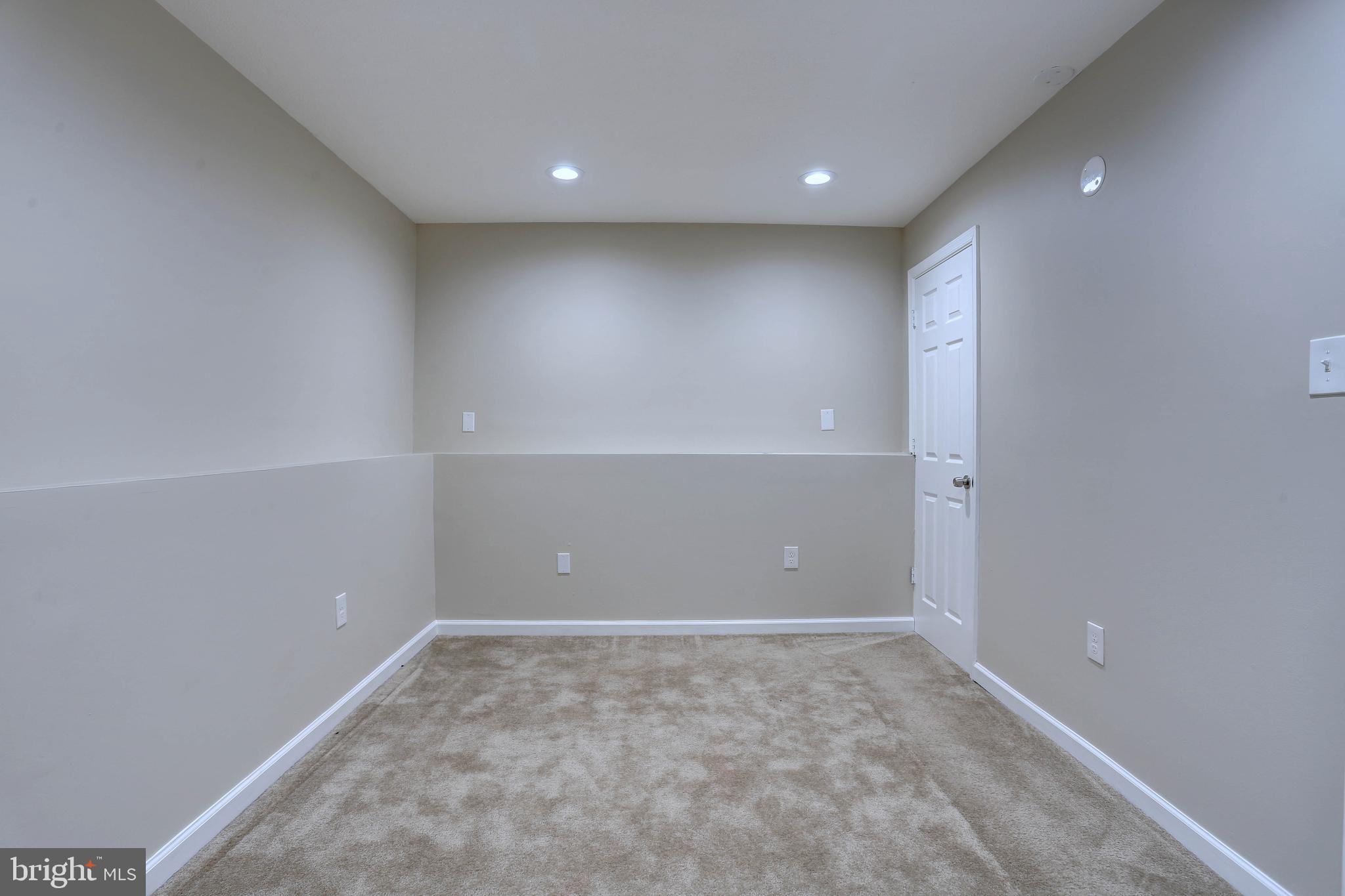 Real estate listing preview #28