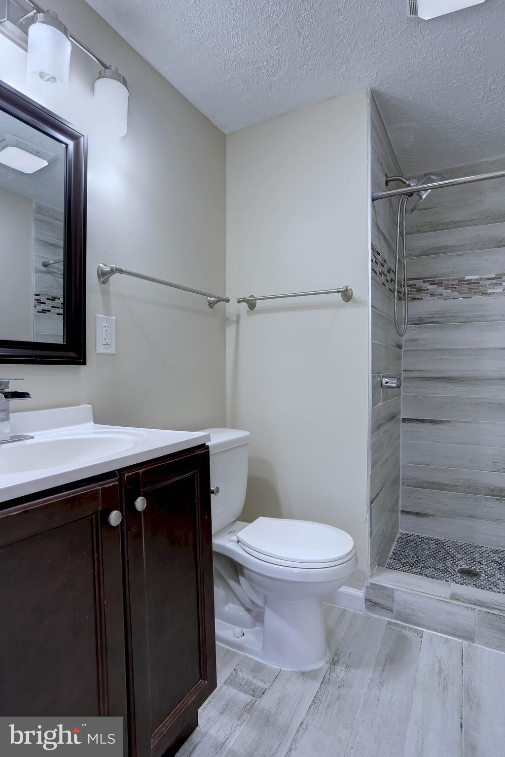 Real estate listing preview #30