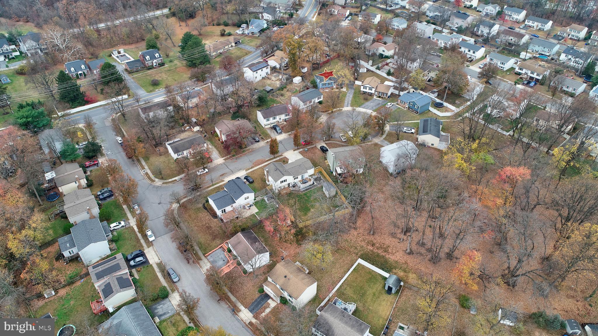 Real estate listing preview #43