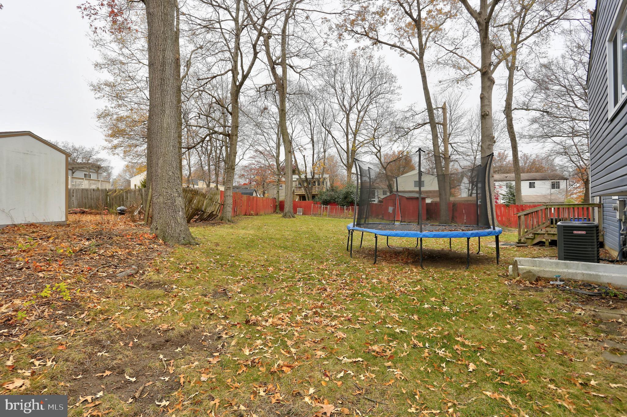 Real estate listing preview #36