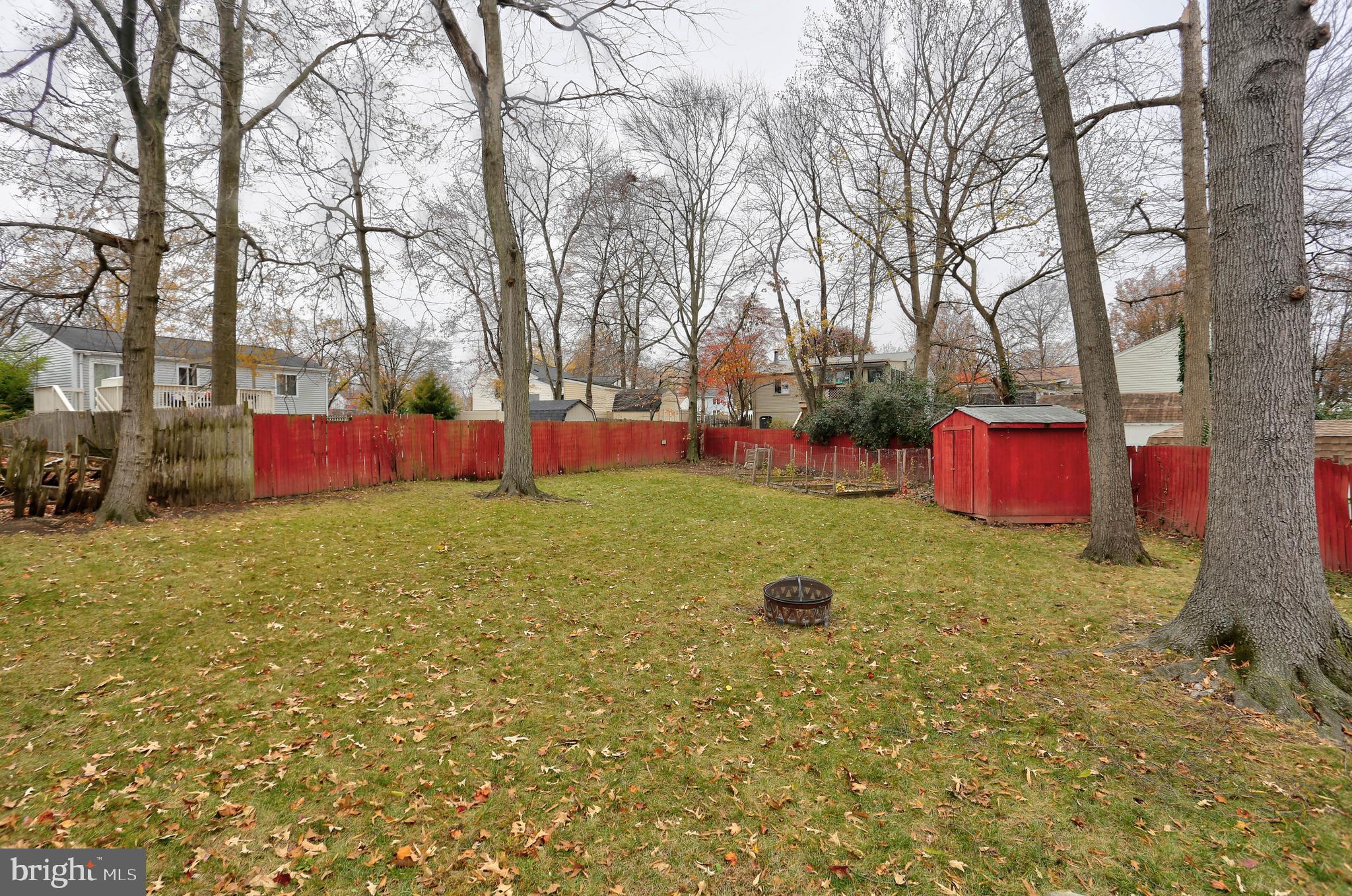 Real estate listing preview #33