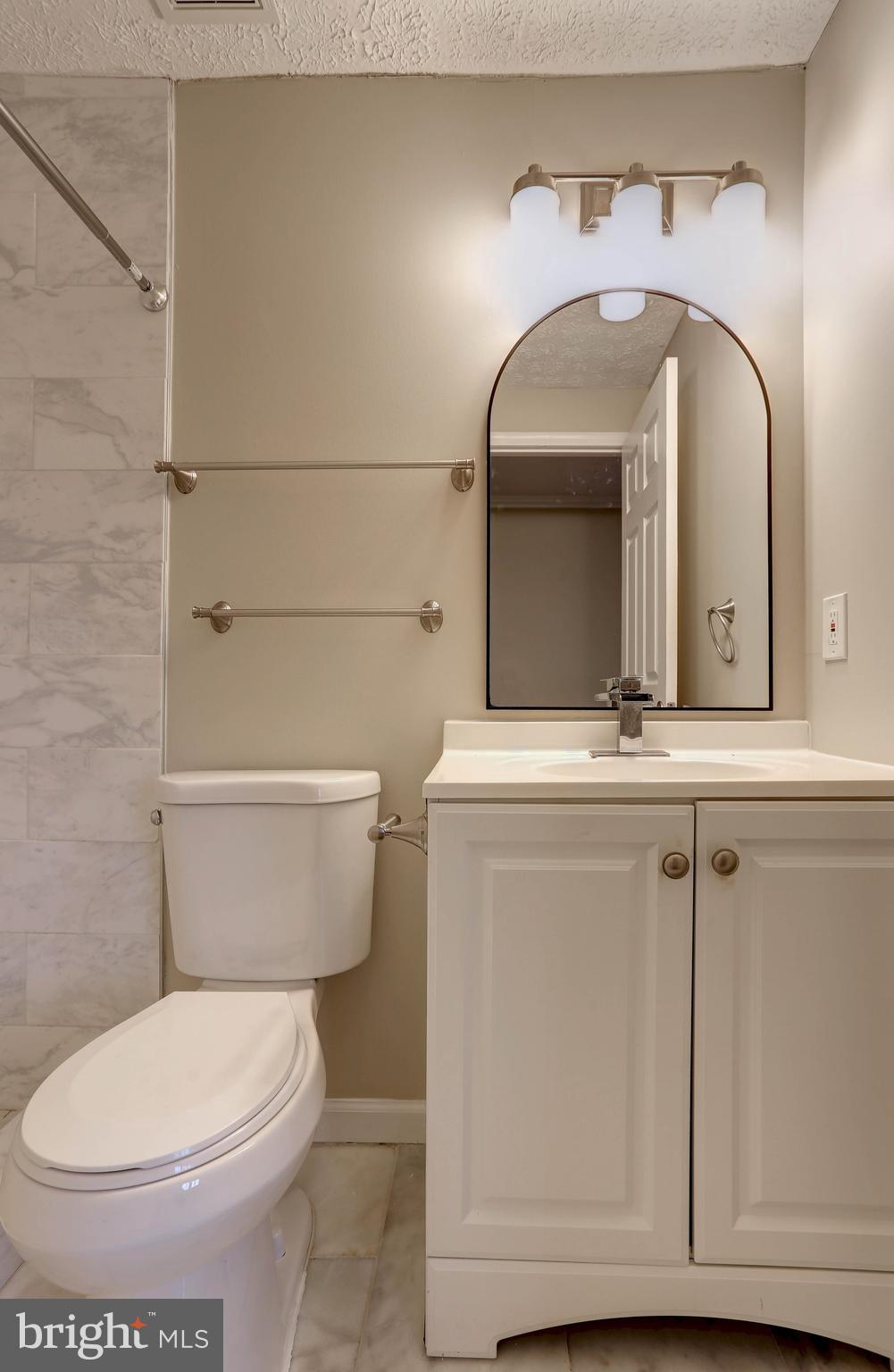 Real estate listing preview #20