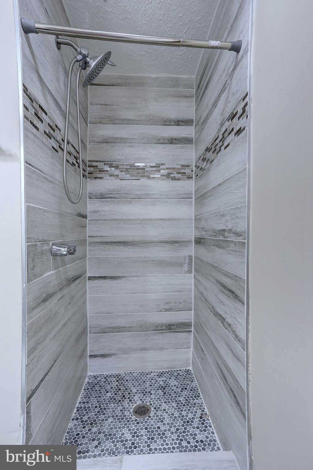 Real estate listing preview #31