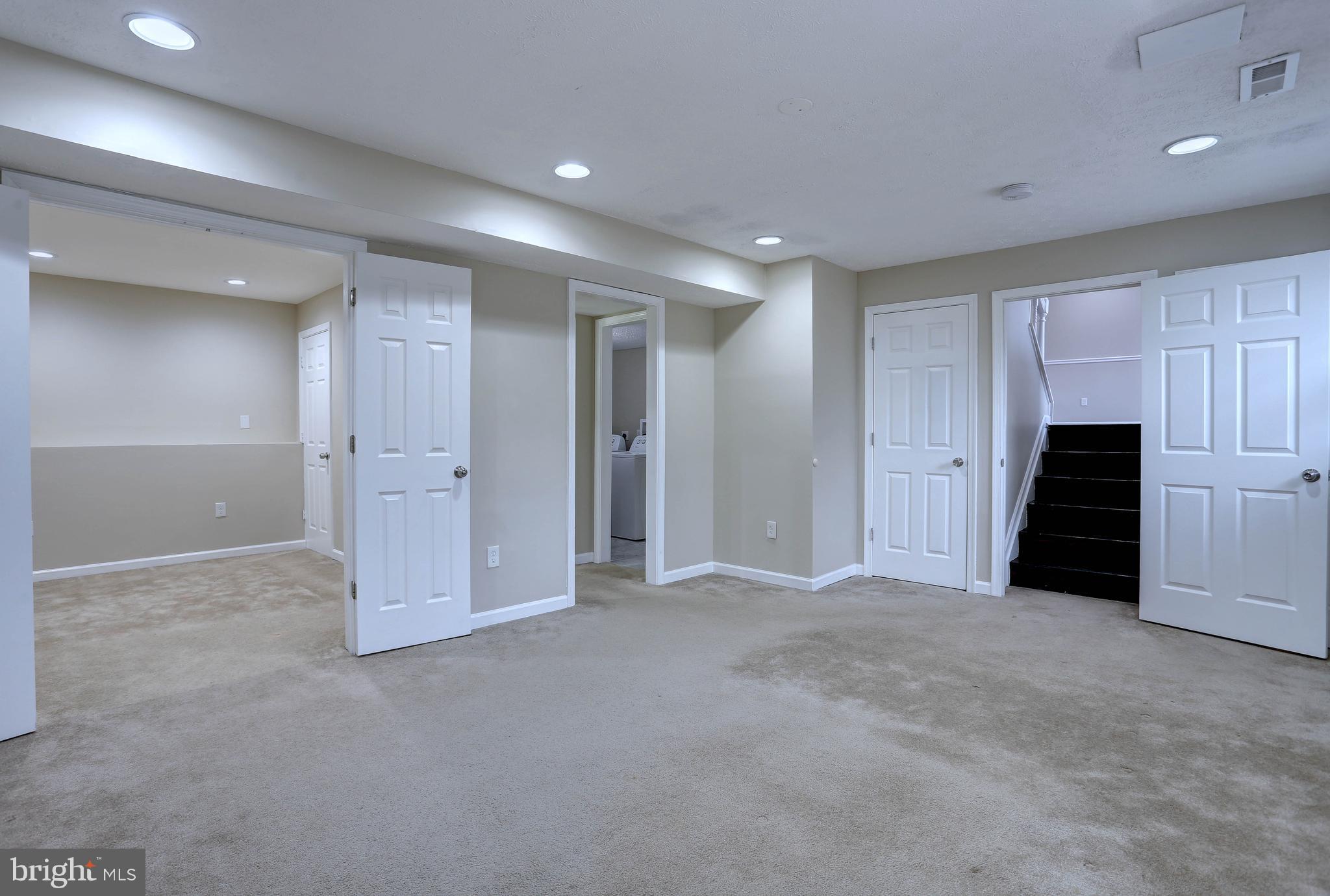 Real estate listing preview #26