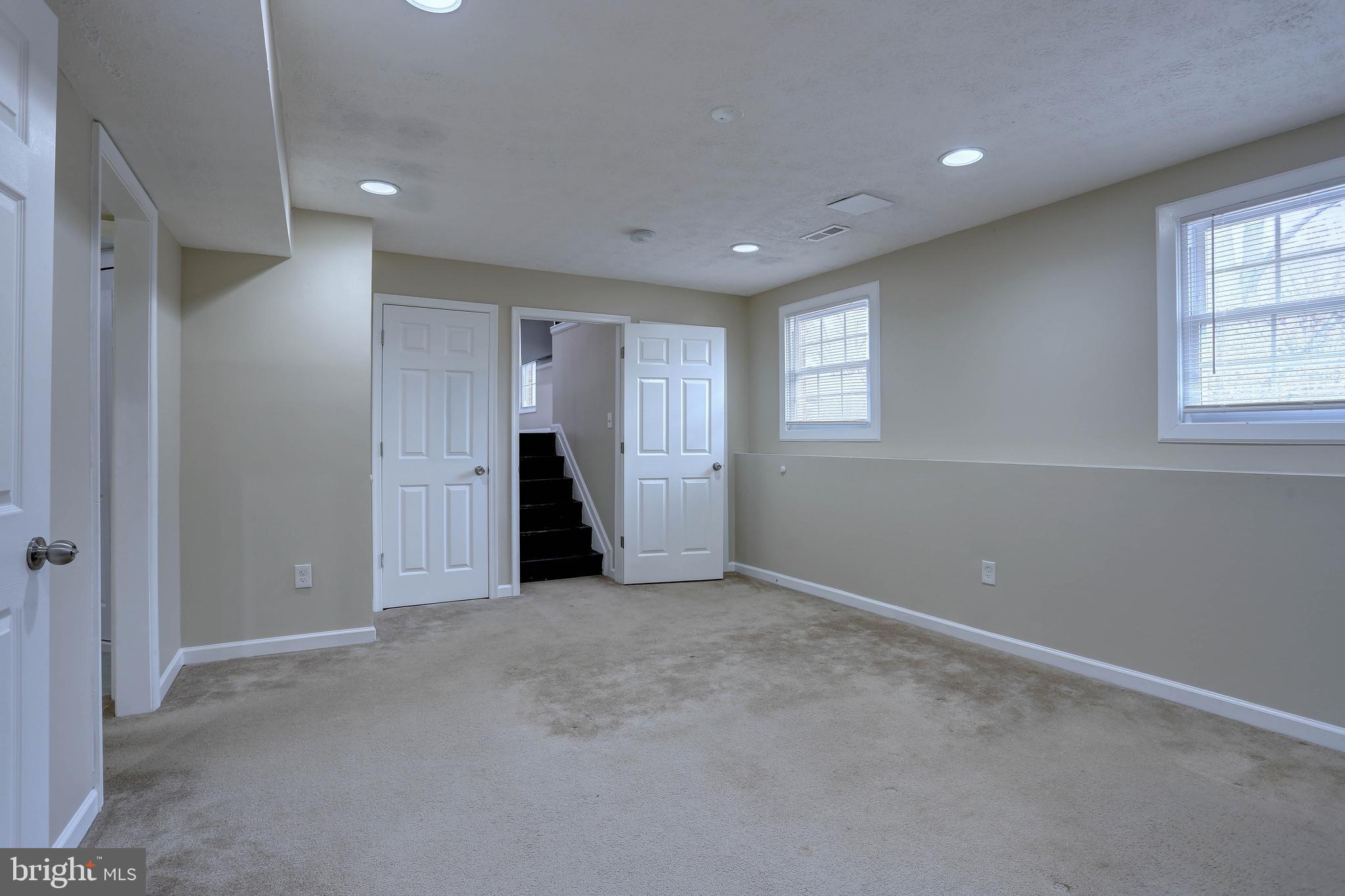 Real estate listing preview #27