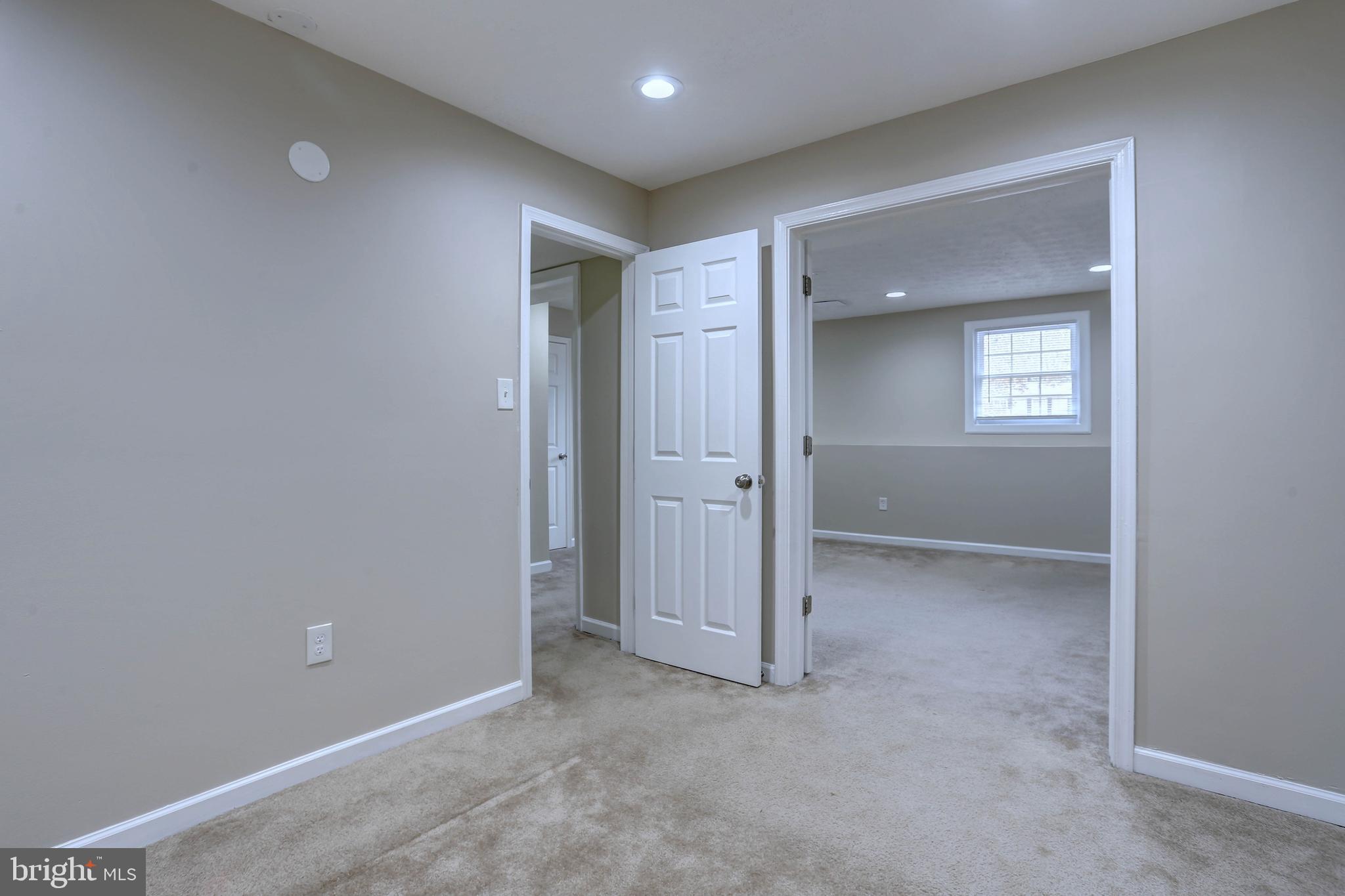 Real estate listing preview #29