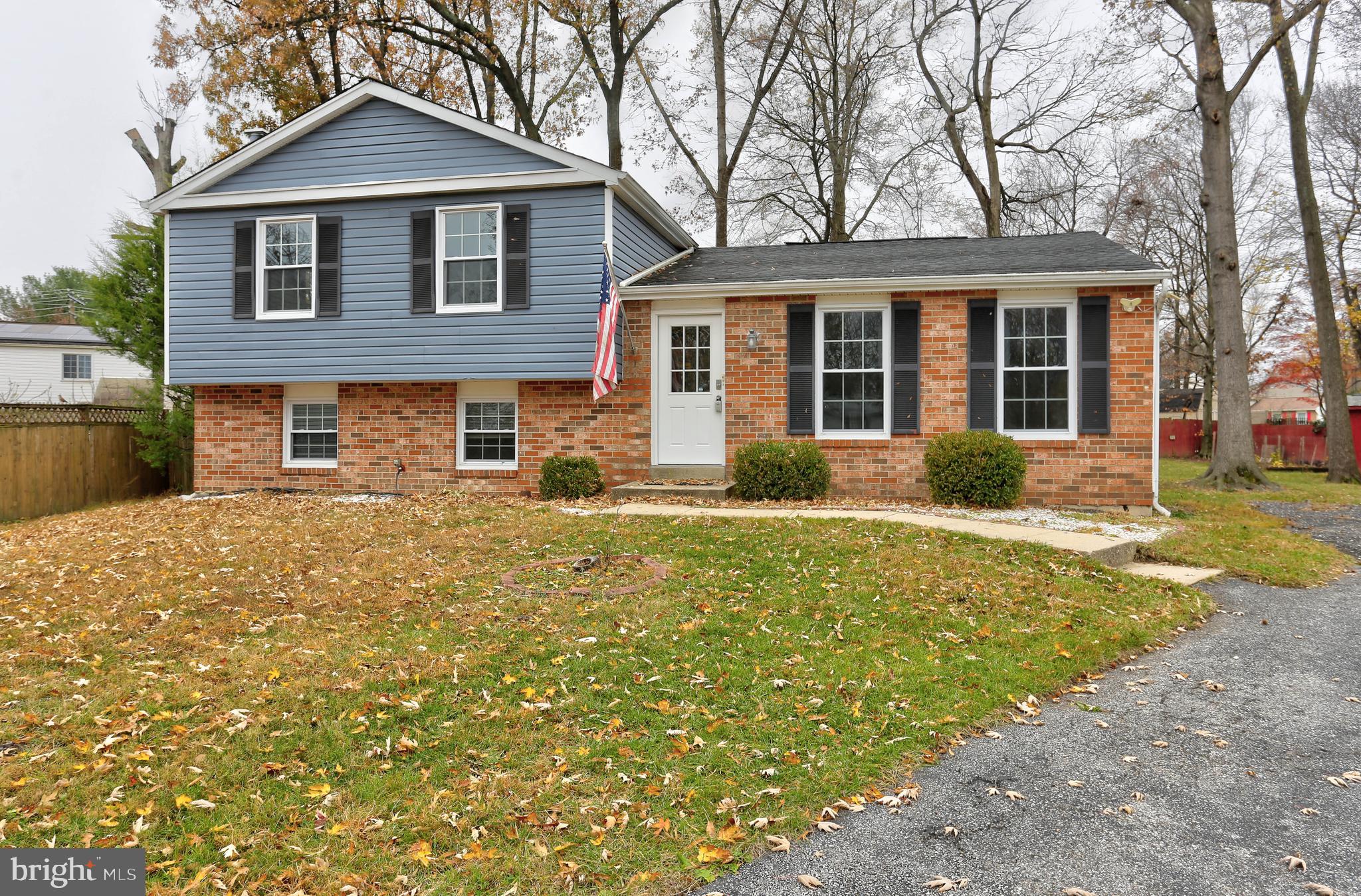 Real estate listing preview #41