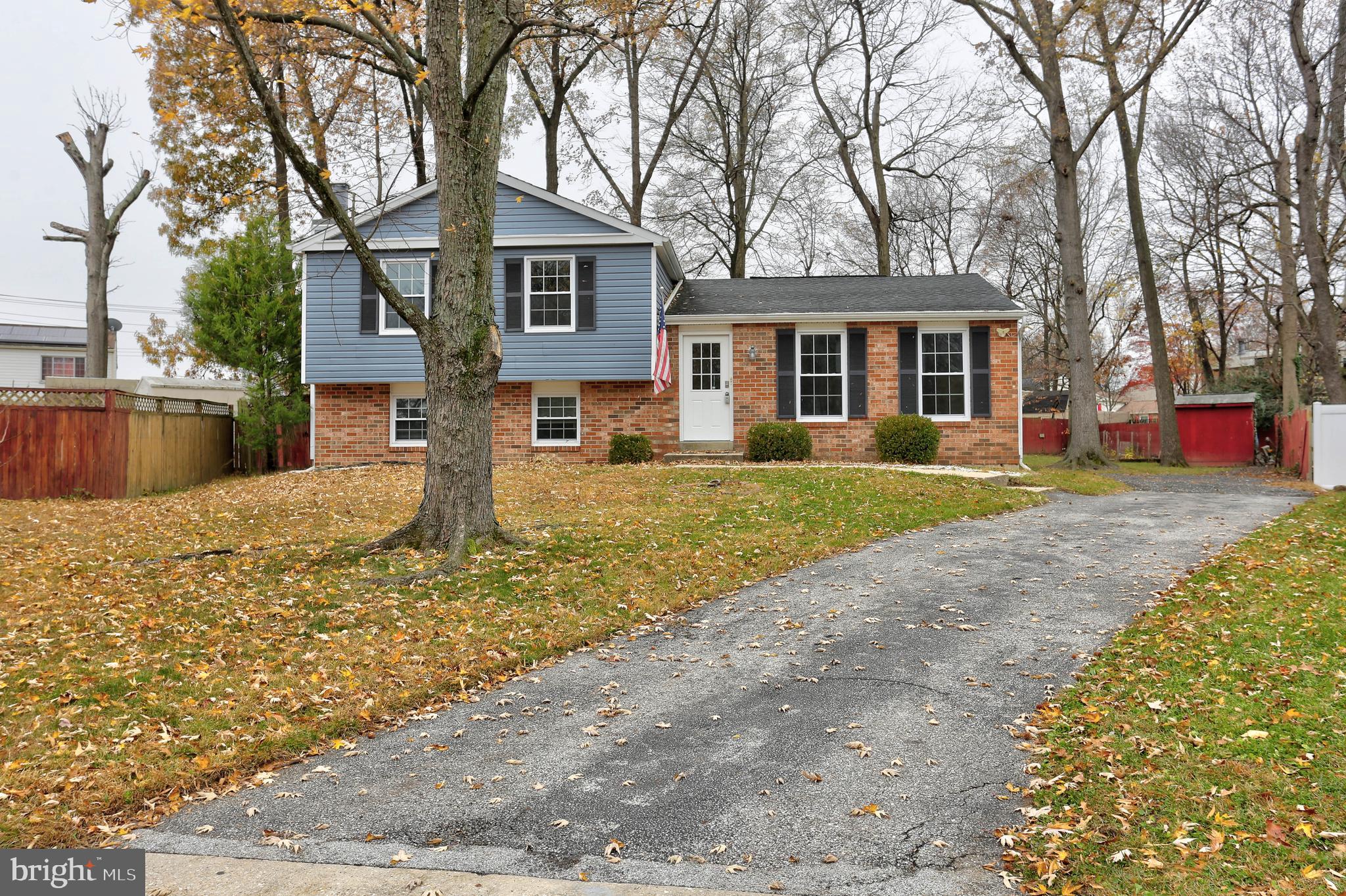 Real estate listing preview #40