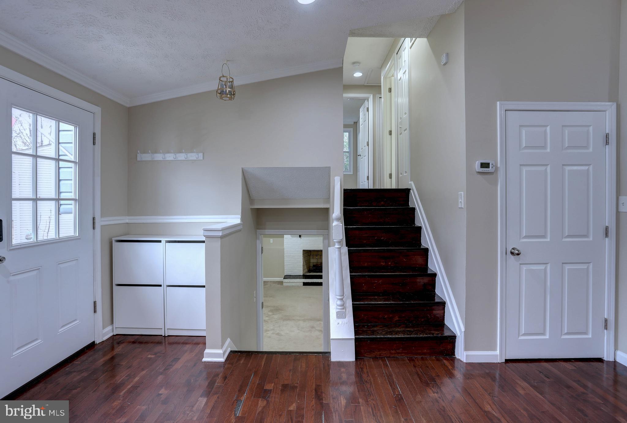 Real estate listing preview #11