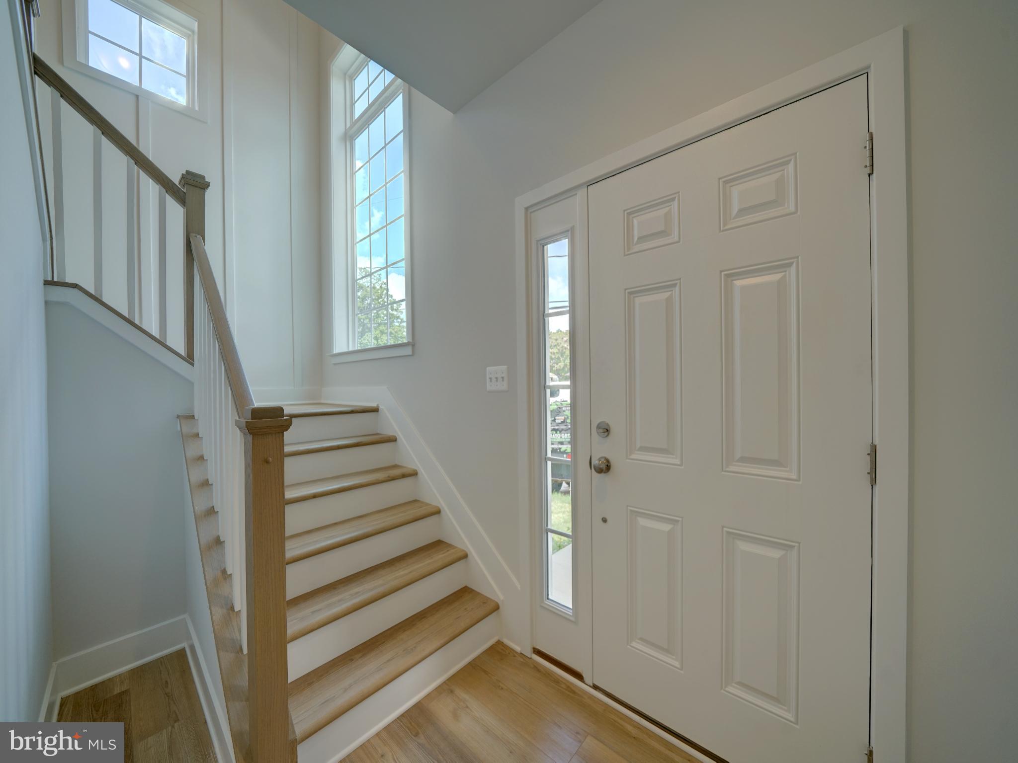 Real estate listing preview #26