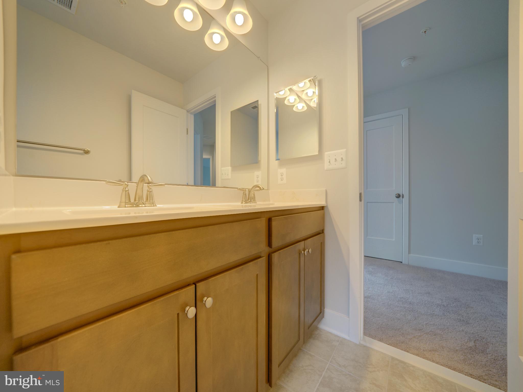 Real estate listing preview #36