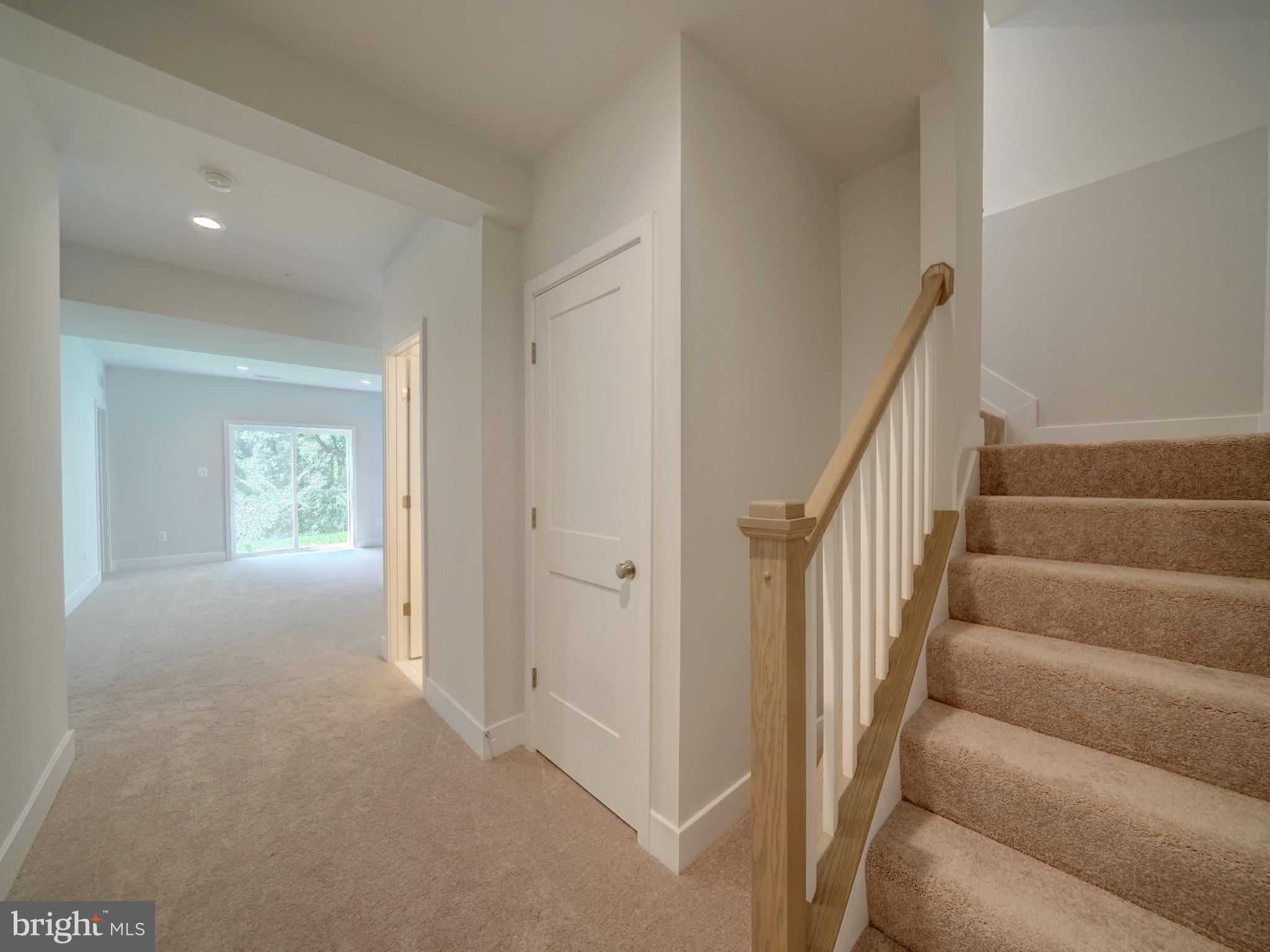 Real estate listing preview #52