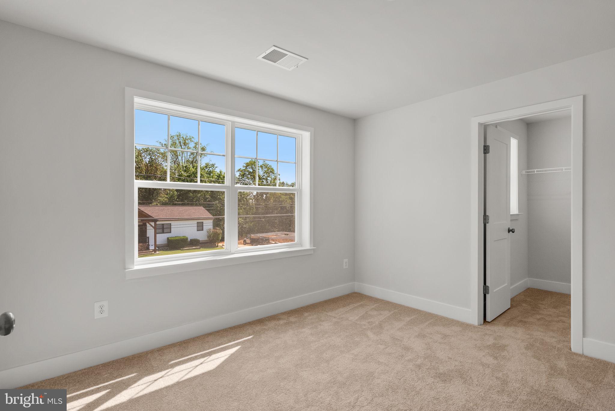 Real estate listing preview #29