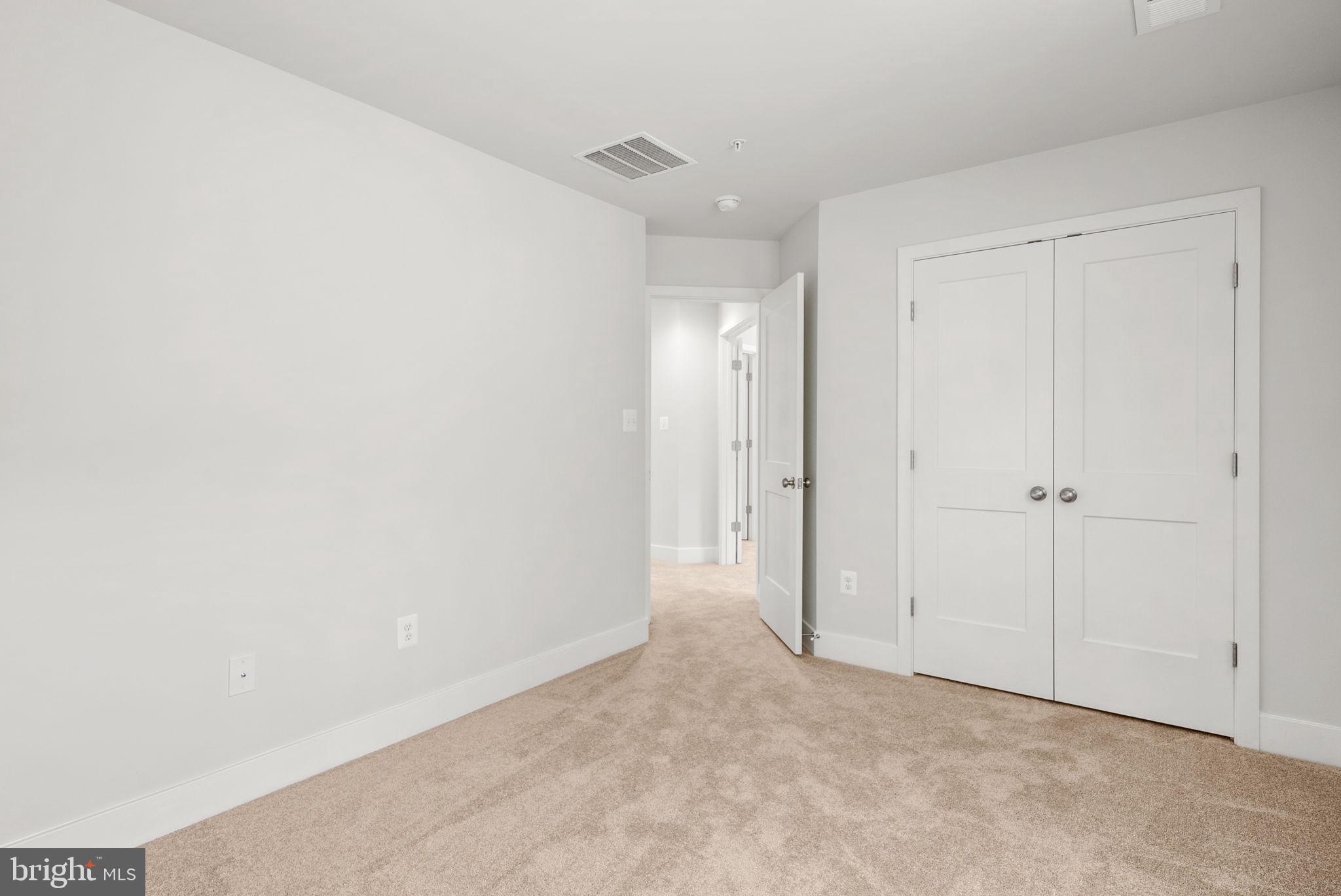 Real estate listing preview #41