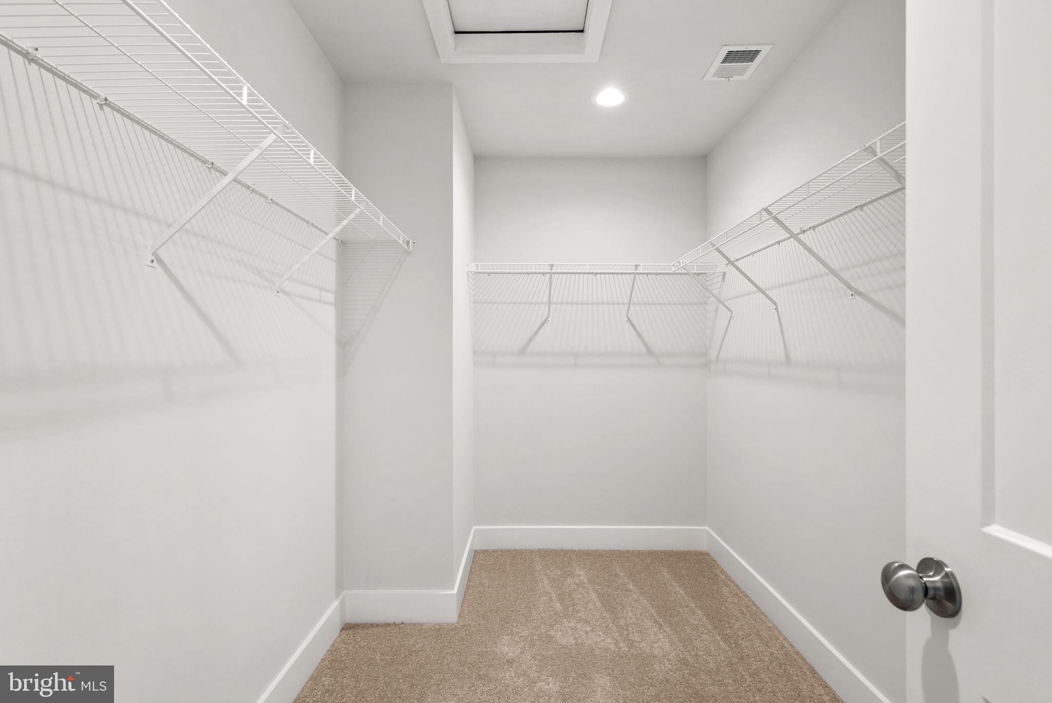 Real estate listing preview #45