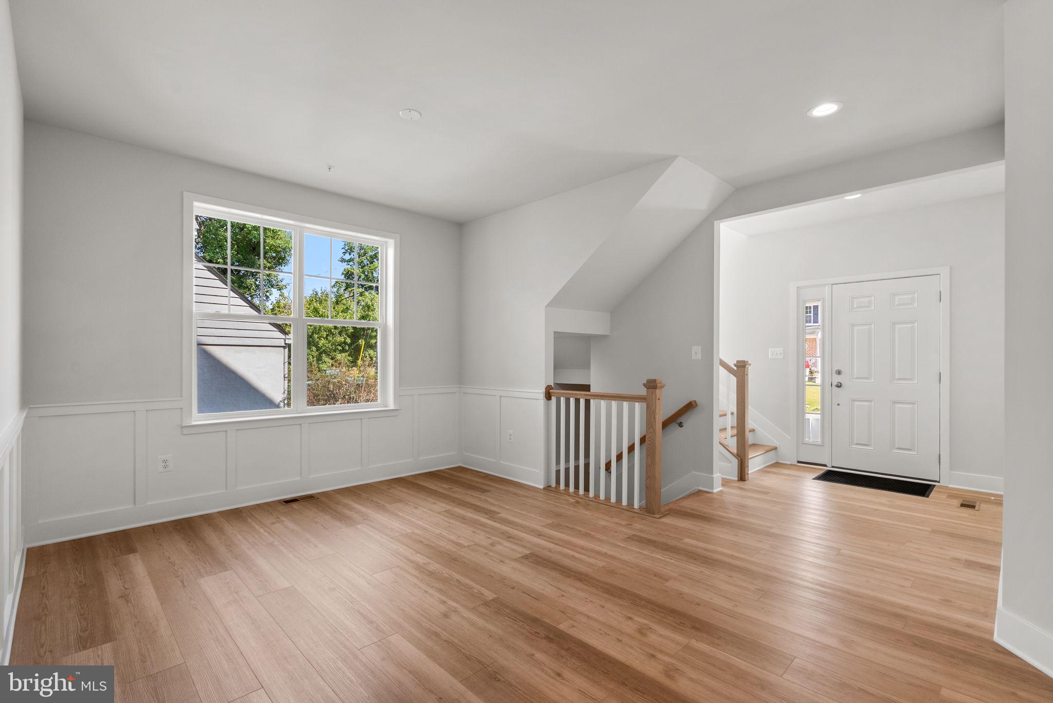 Real estate listing preview #7