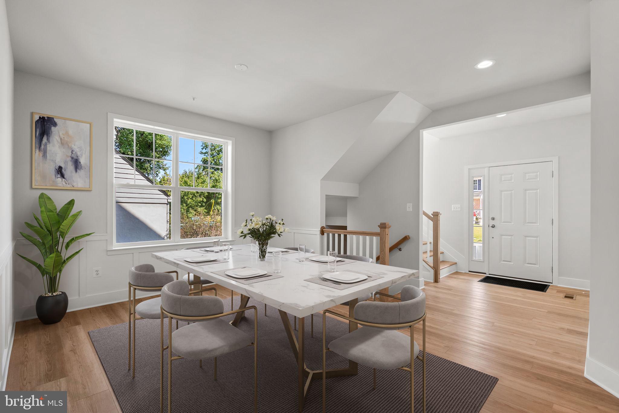 Real estate listing preview #6