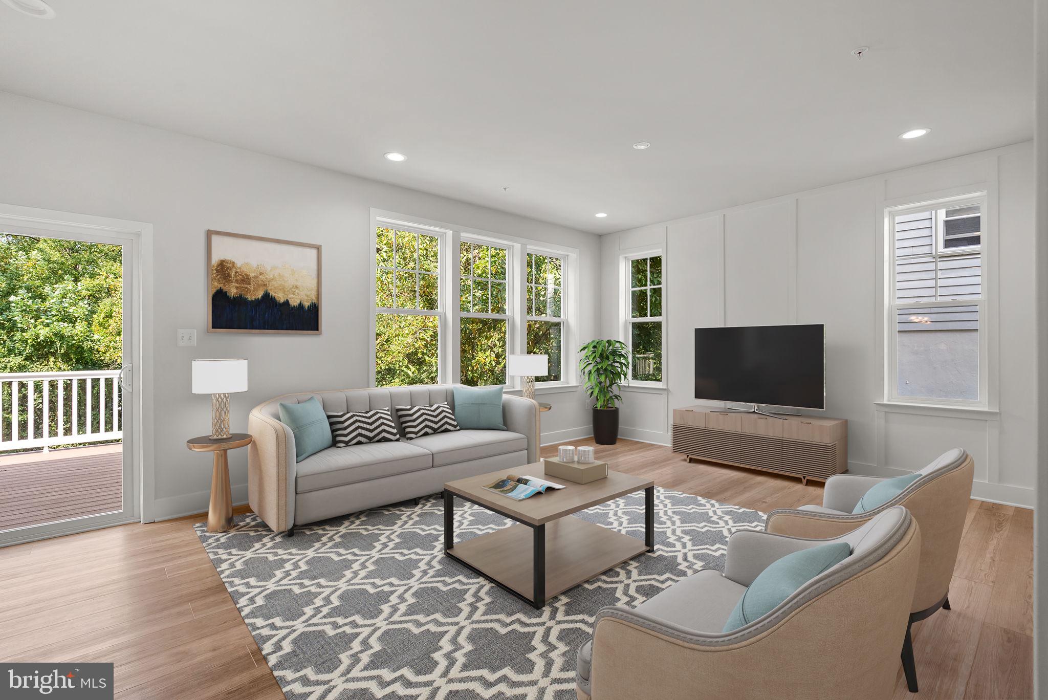 Real estate listing preview #8