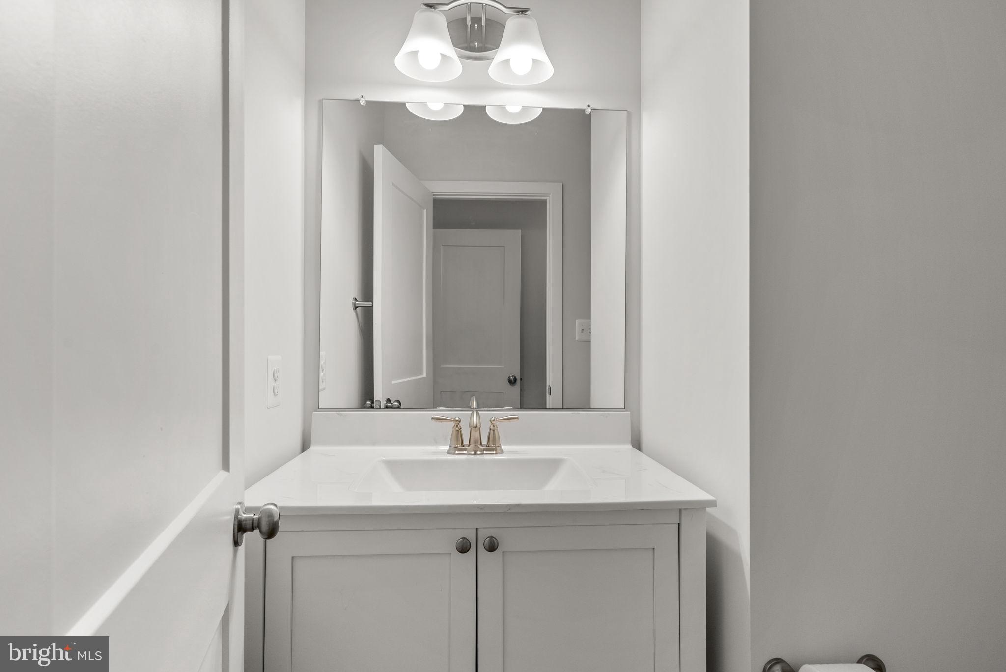 Real estate listing preview #22