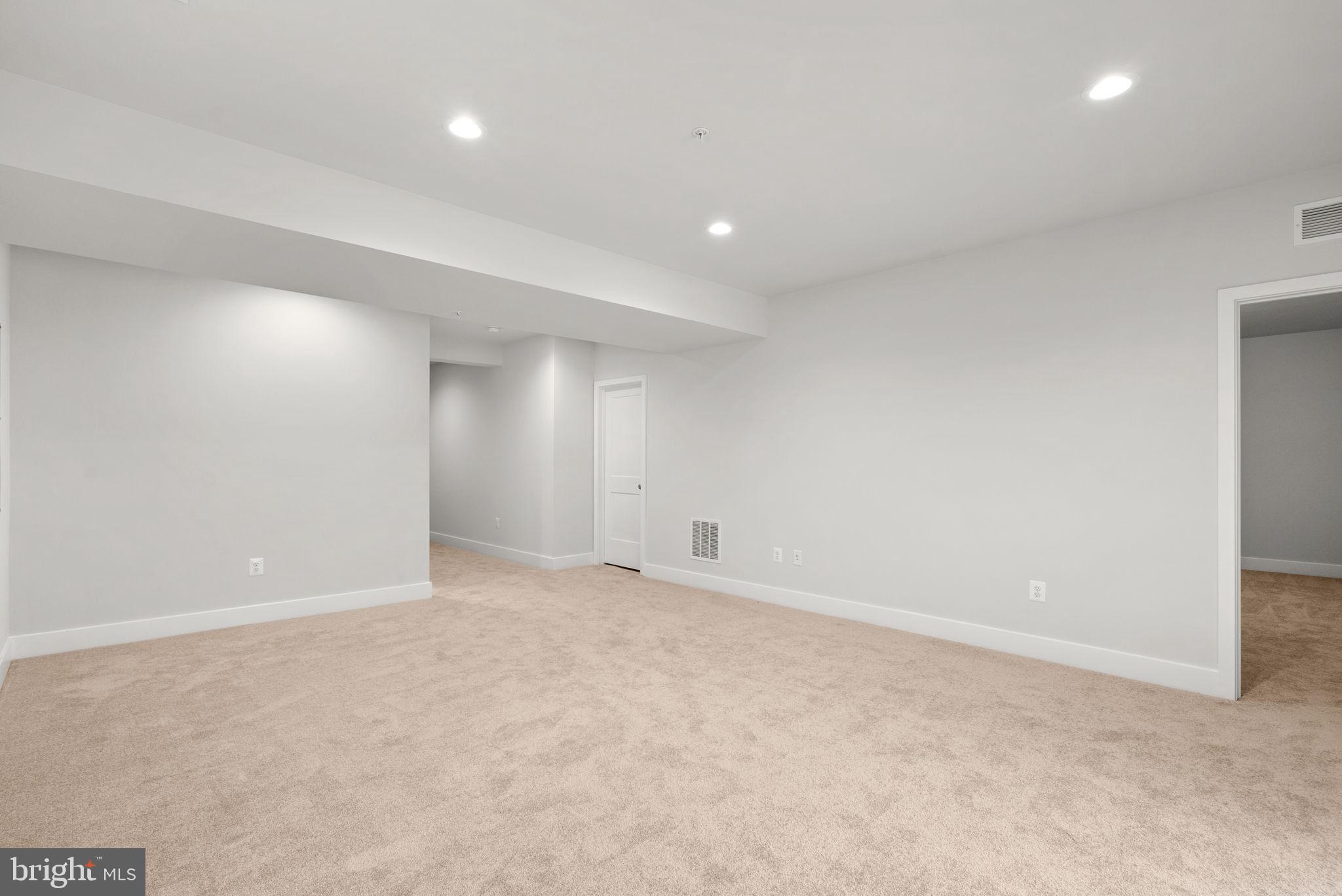 Real estate listing preview #57