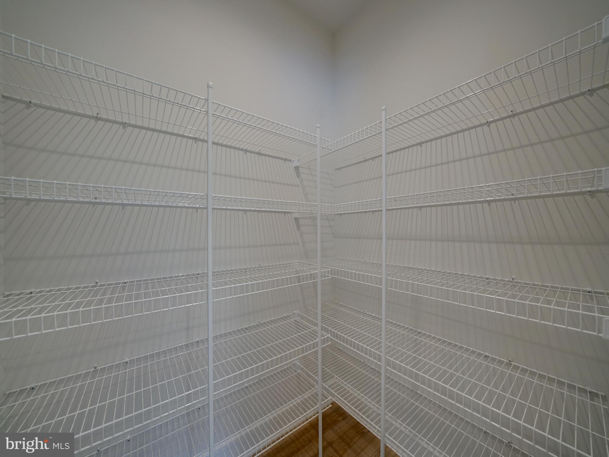 Real estate listing preview #19