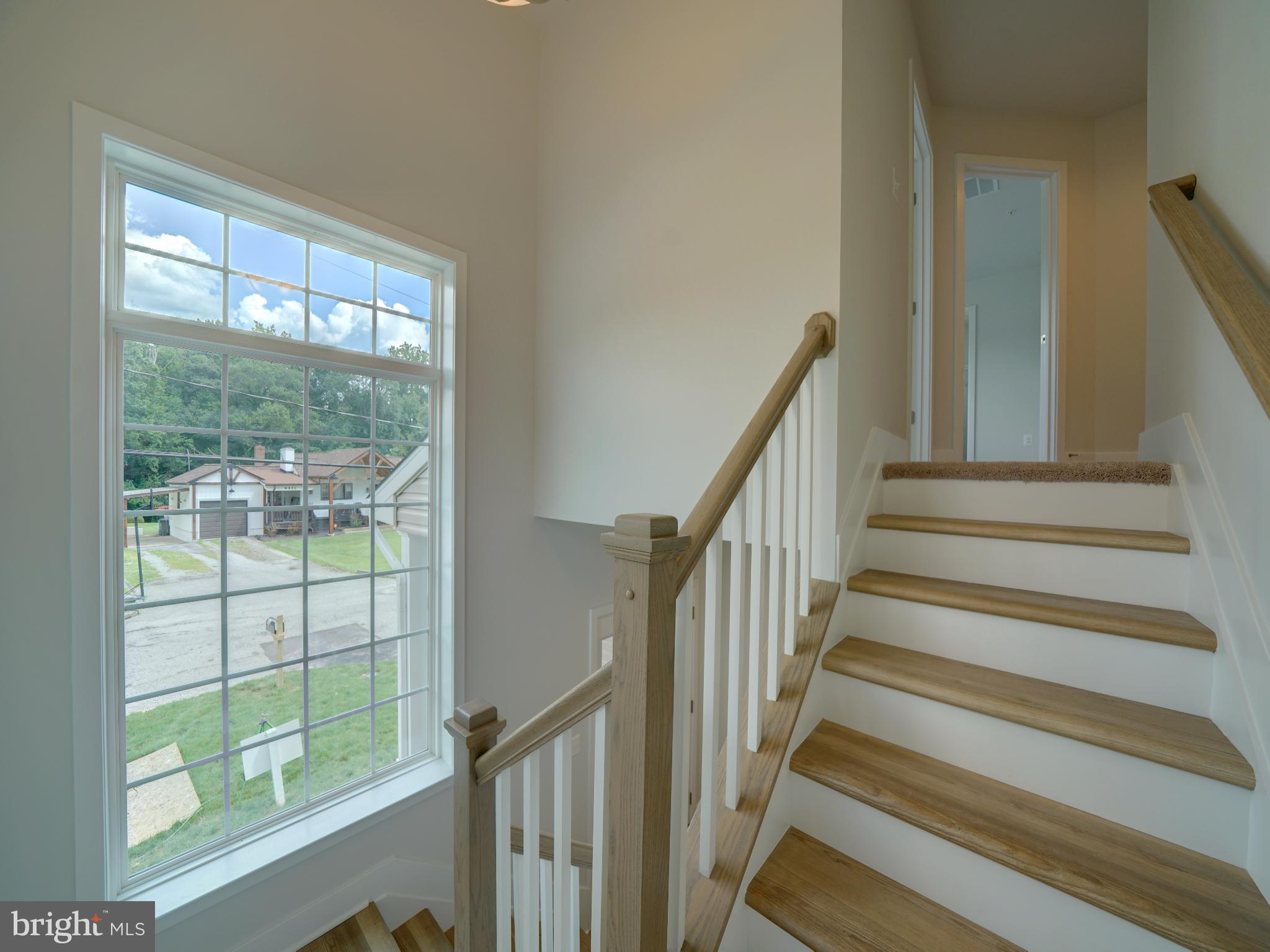 Real estate listing preview #27