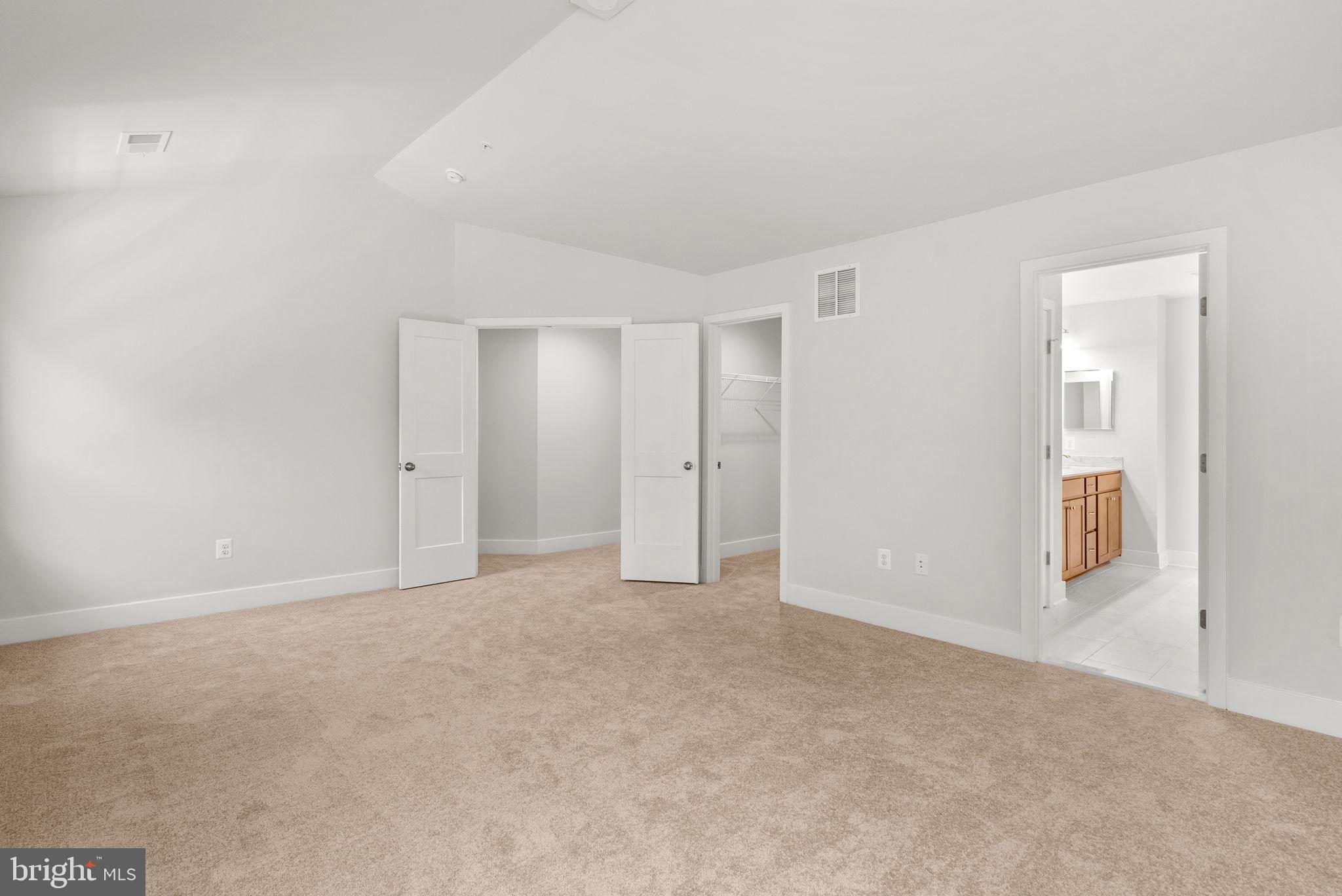 Real estate listing preview #44