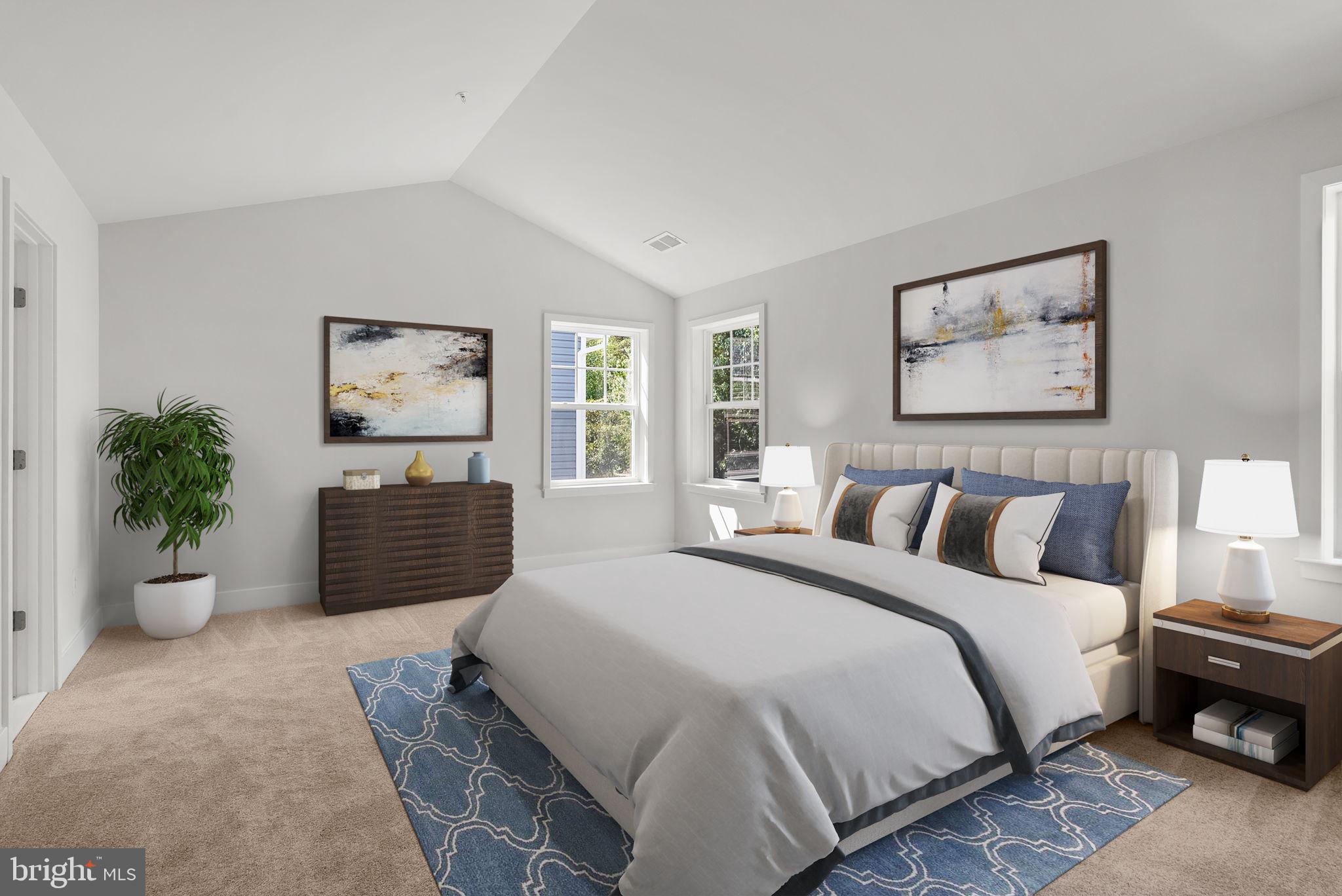 Real estate listing preview #43