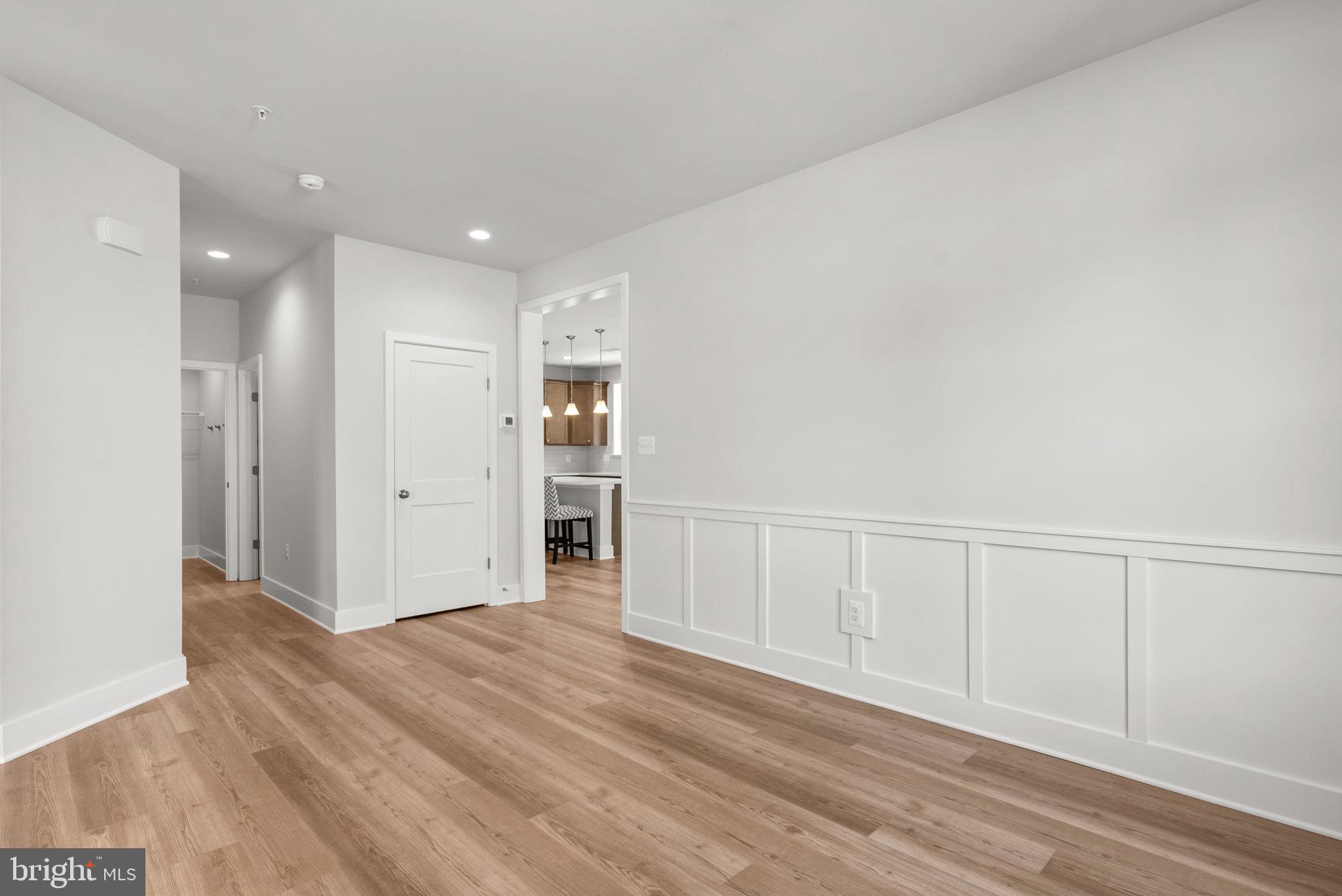 Real estate listing preview #20