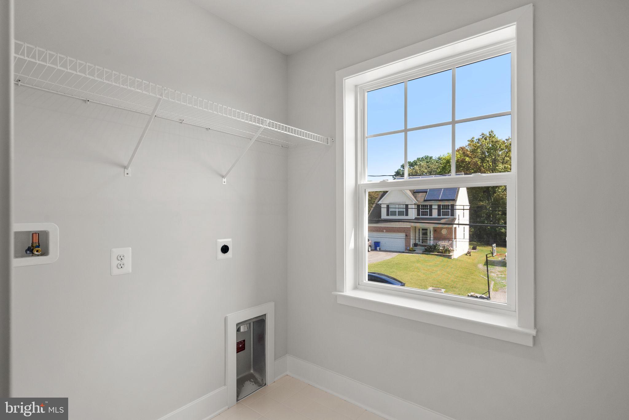 Real estate listing preview #28