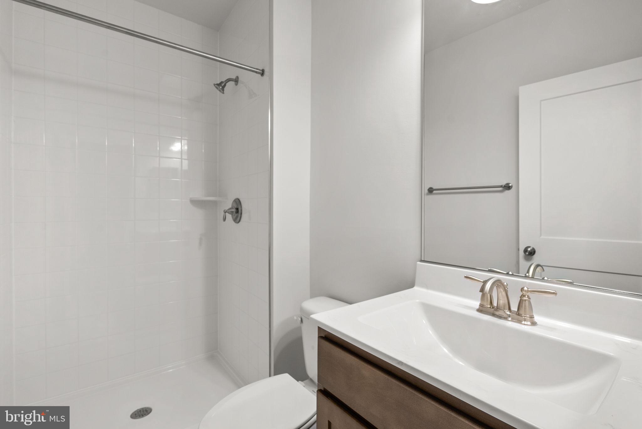 Real estate listing preview #55