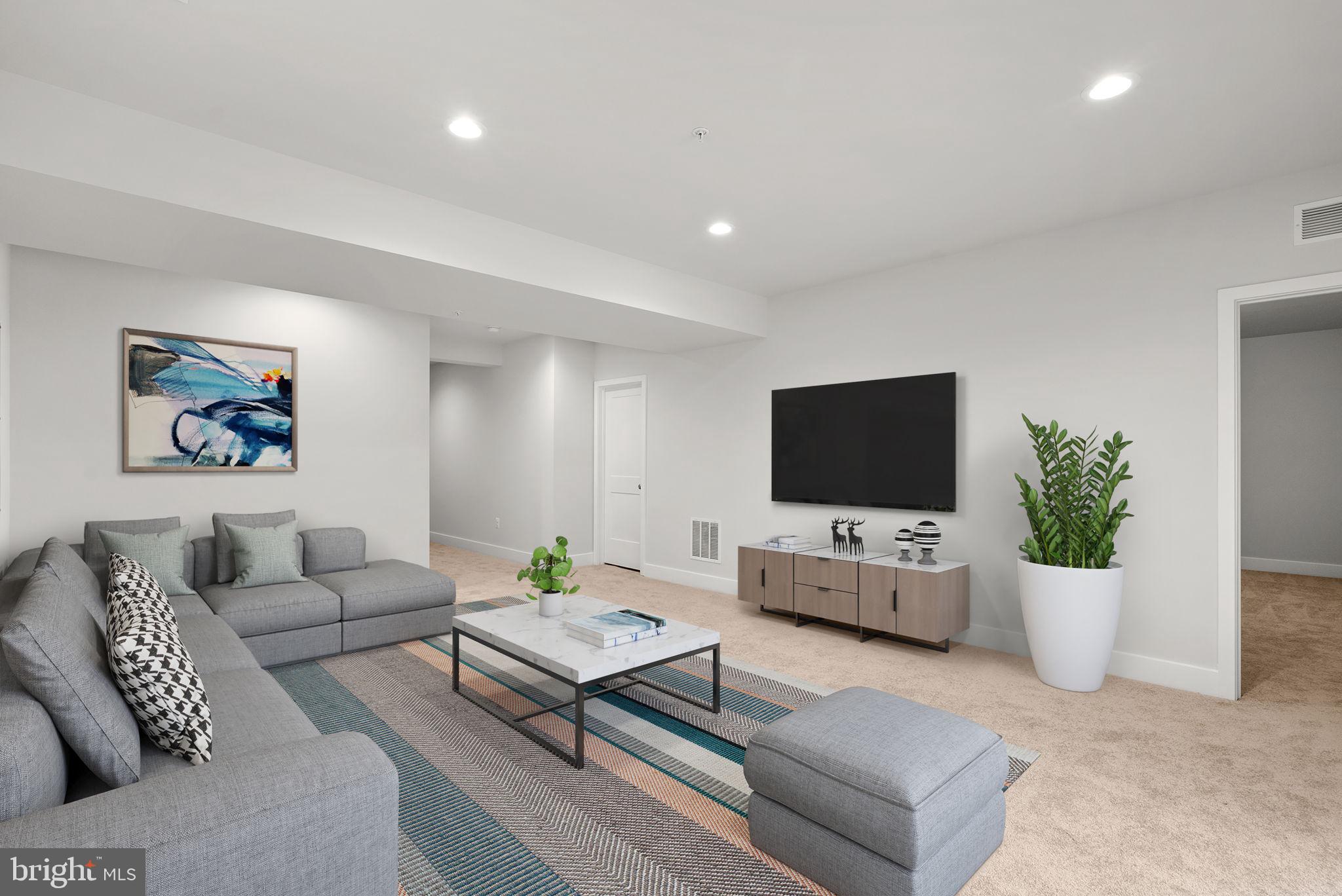 Real estate listing preview #54