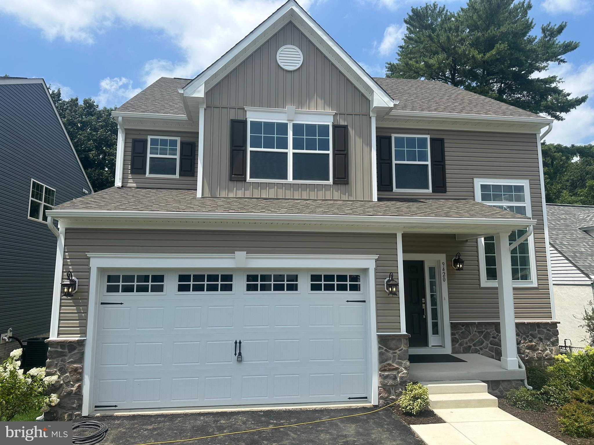 Real estate listing preview #1