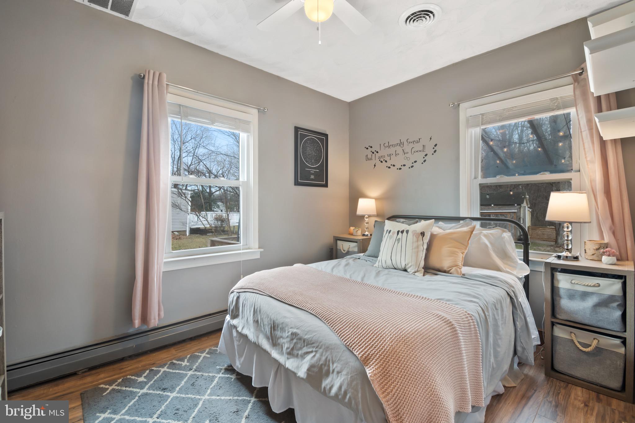 Real estate listing preview #17