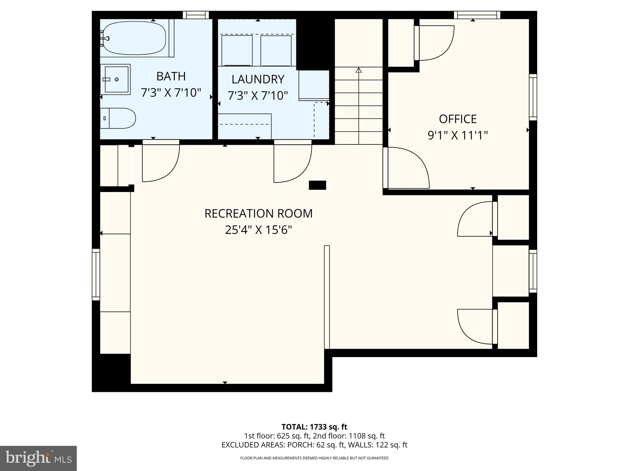 Real estate listing preview #31