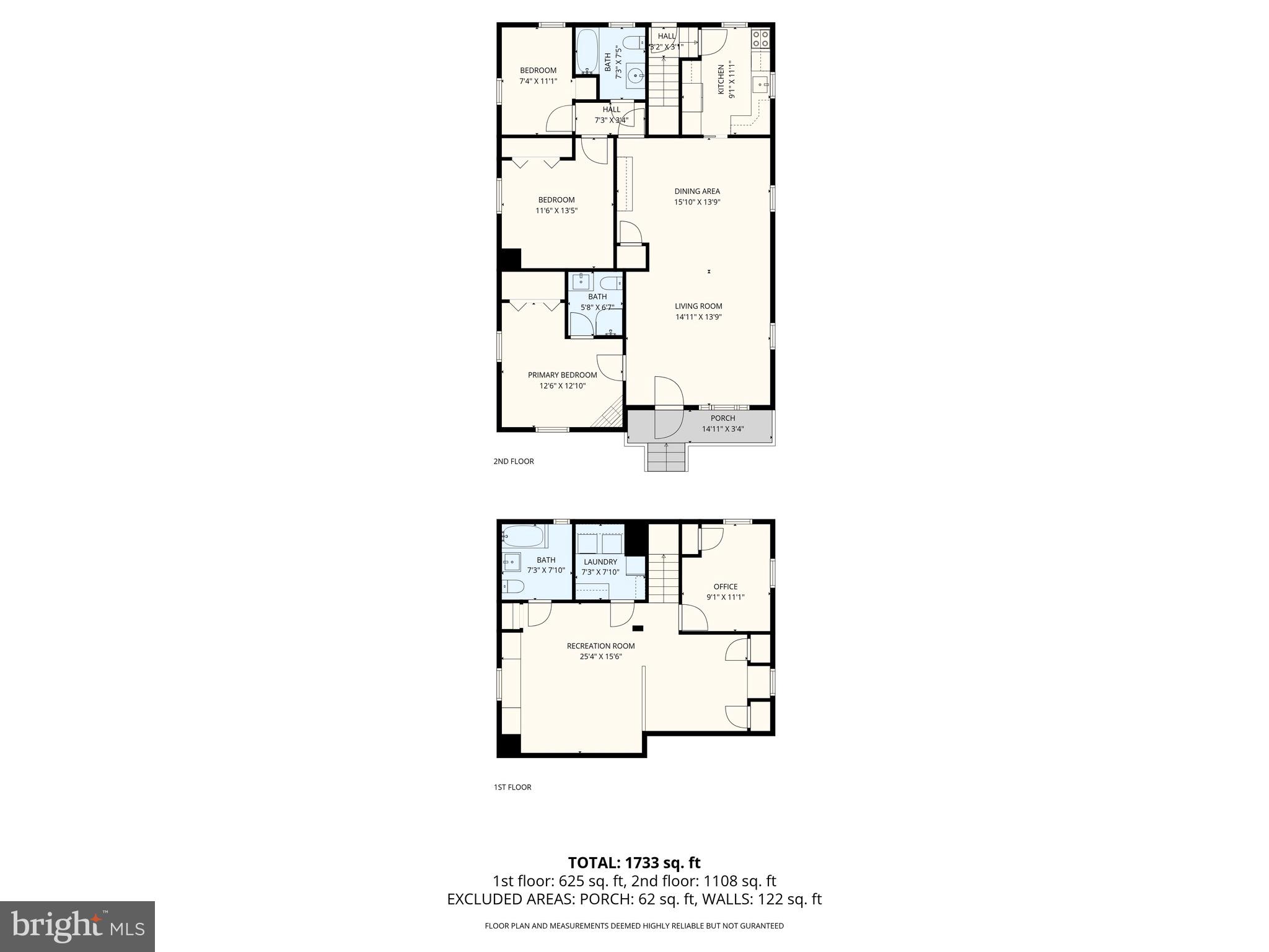 Real estate listing preview #32