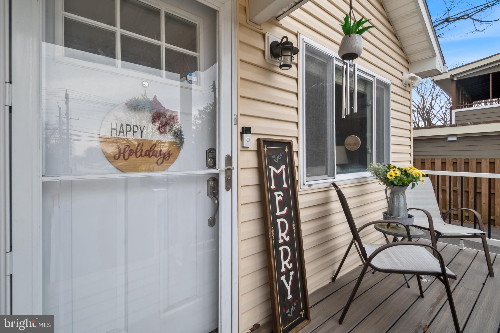 Real estate listing preview #4