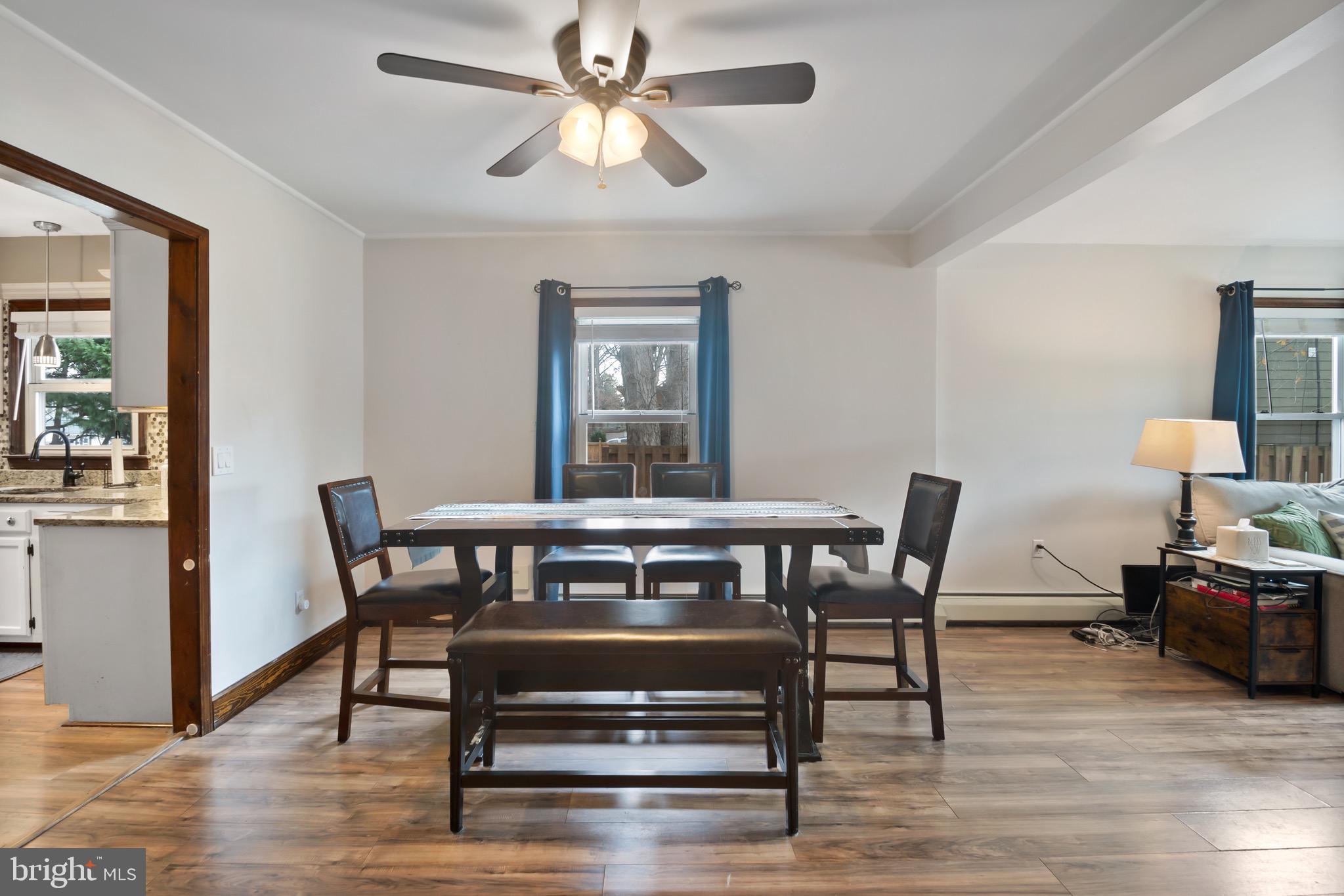 Real estate listing preview #8