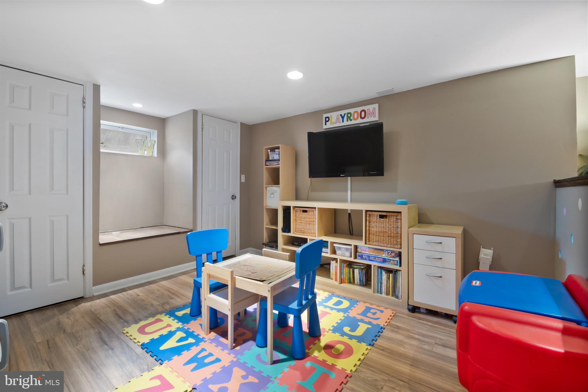 Real estate listing preview #21