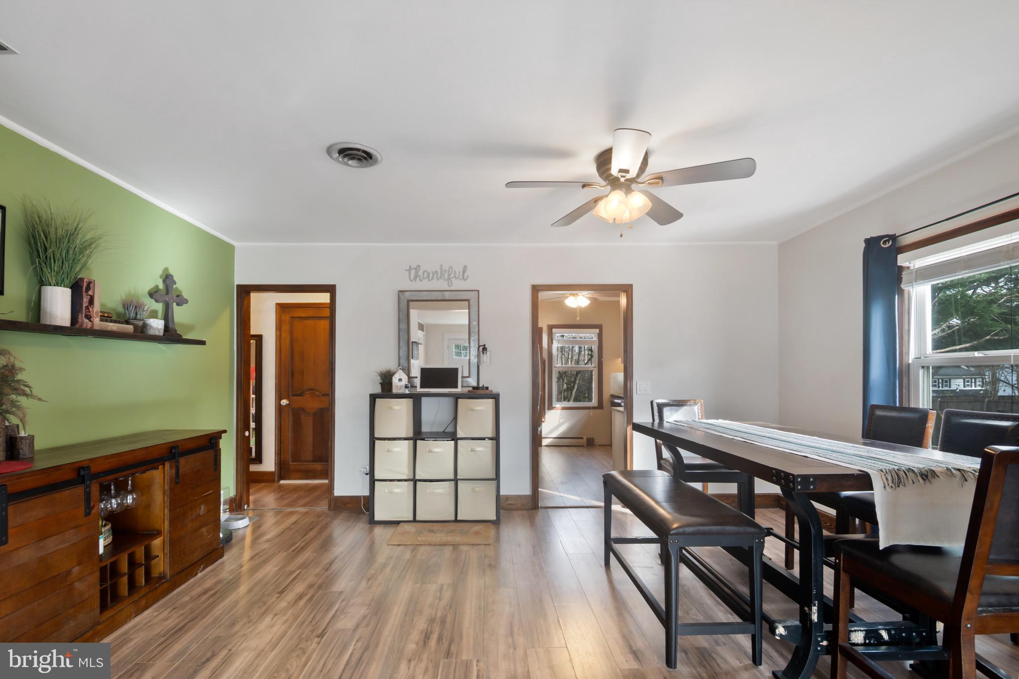 Real estate listing preview #7