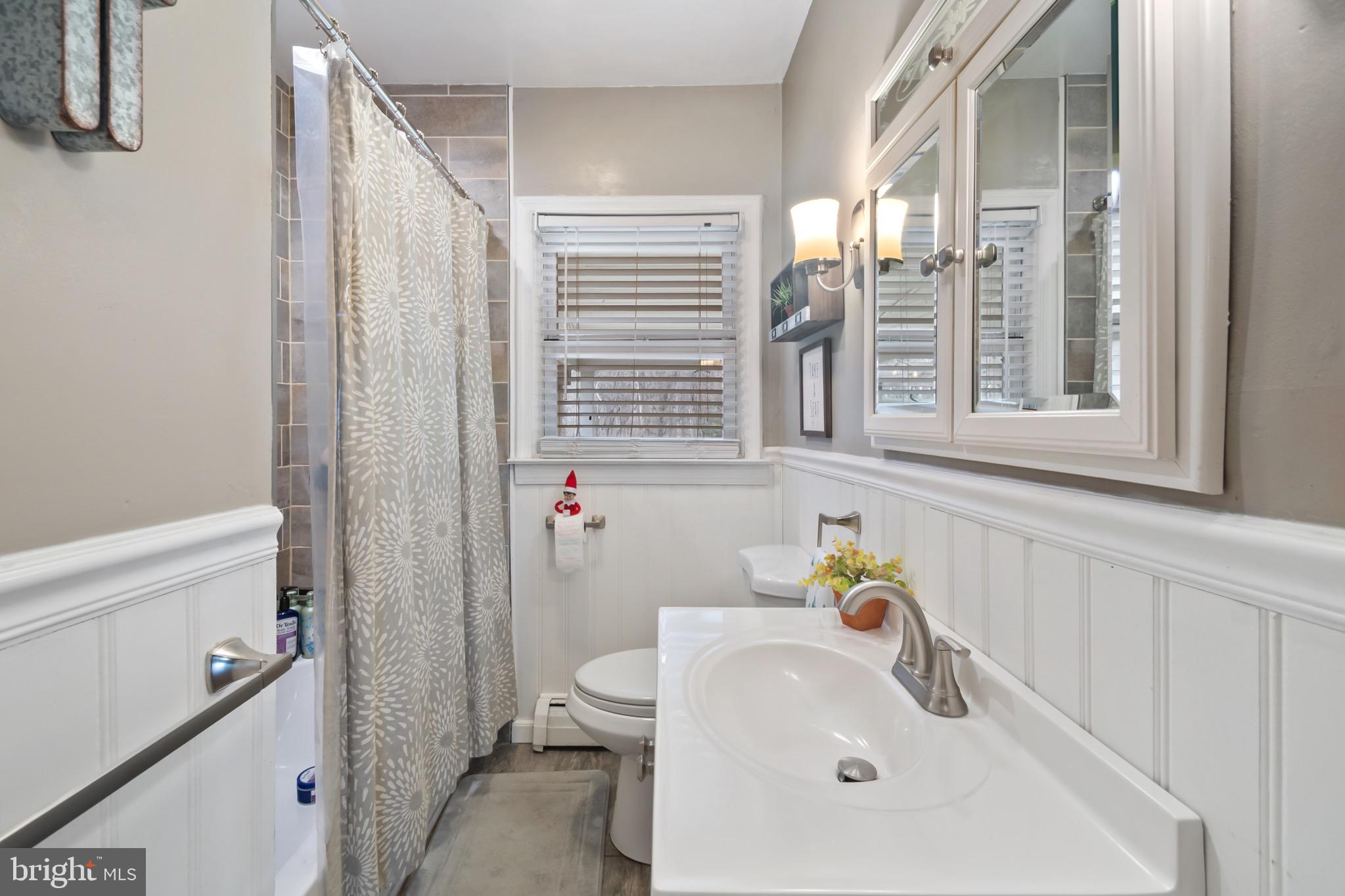 Real estate listing preview #18