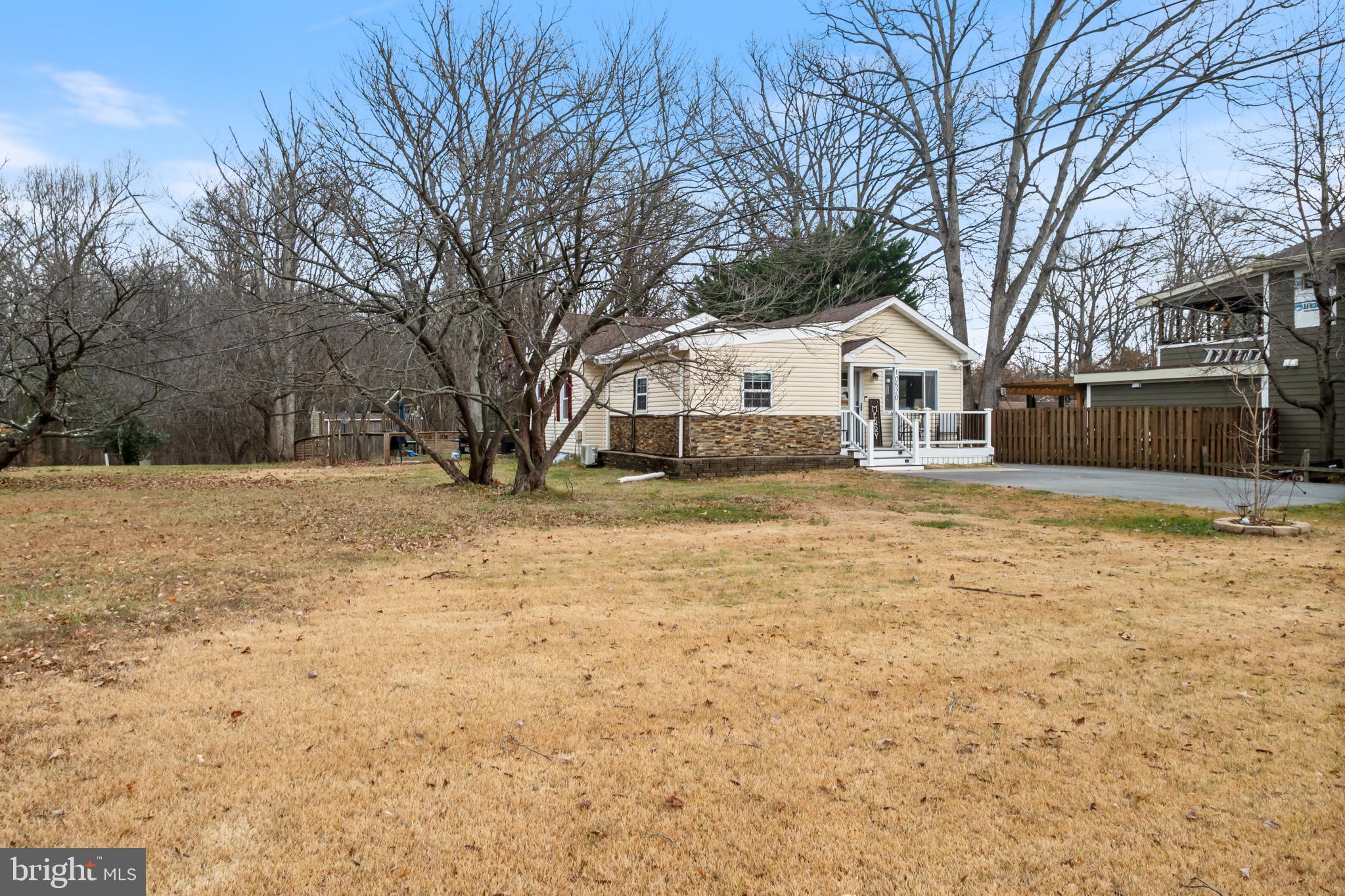 Real estate listing preview #3