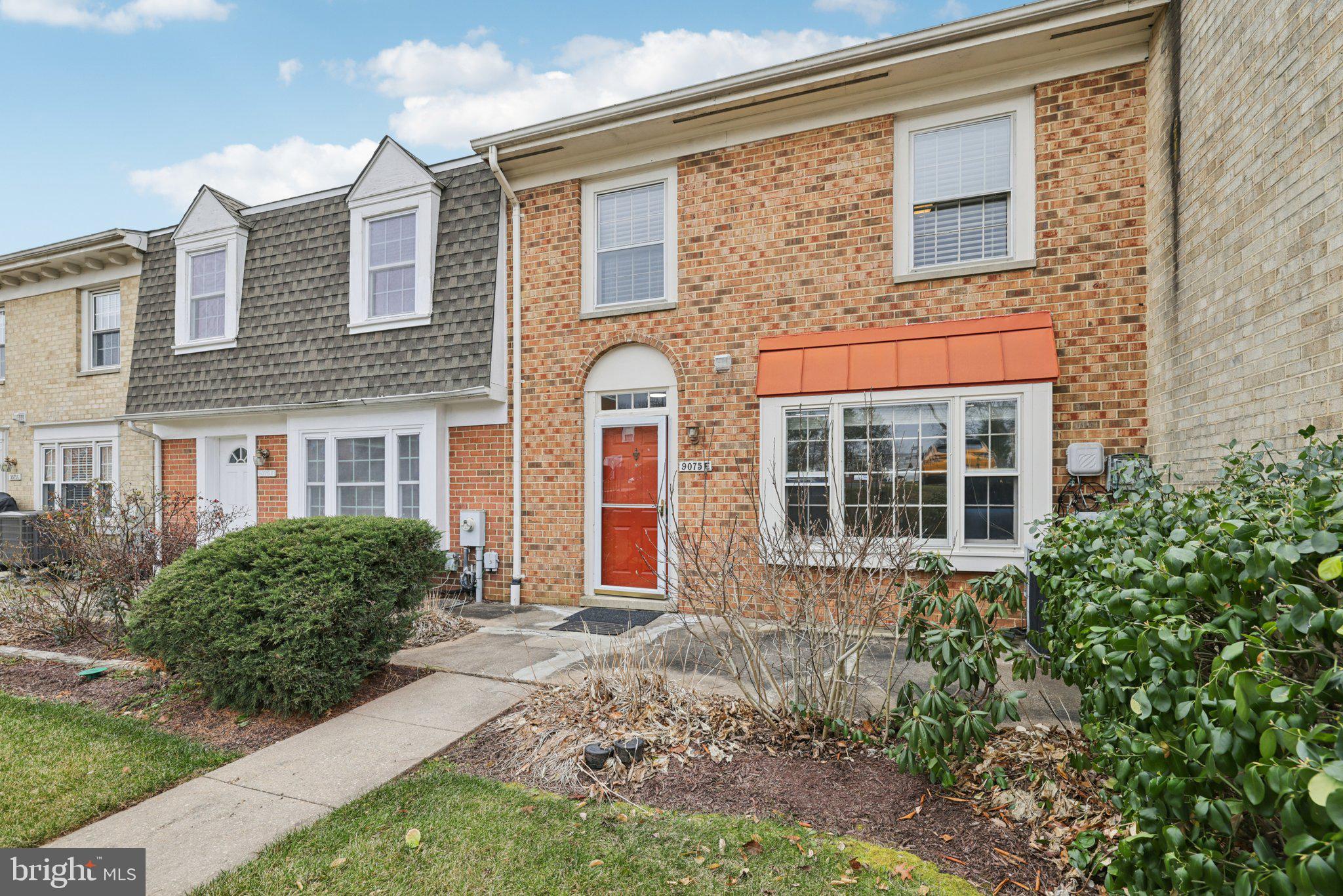 Real estate listing preview #5