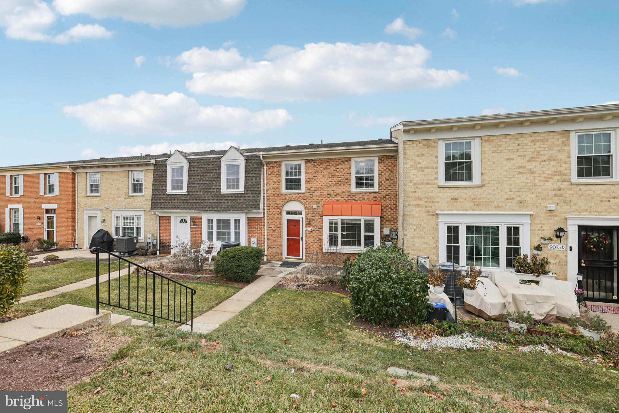 Real estate listing preview #3